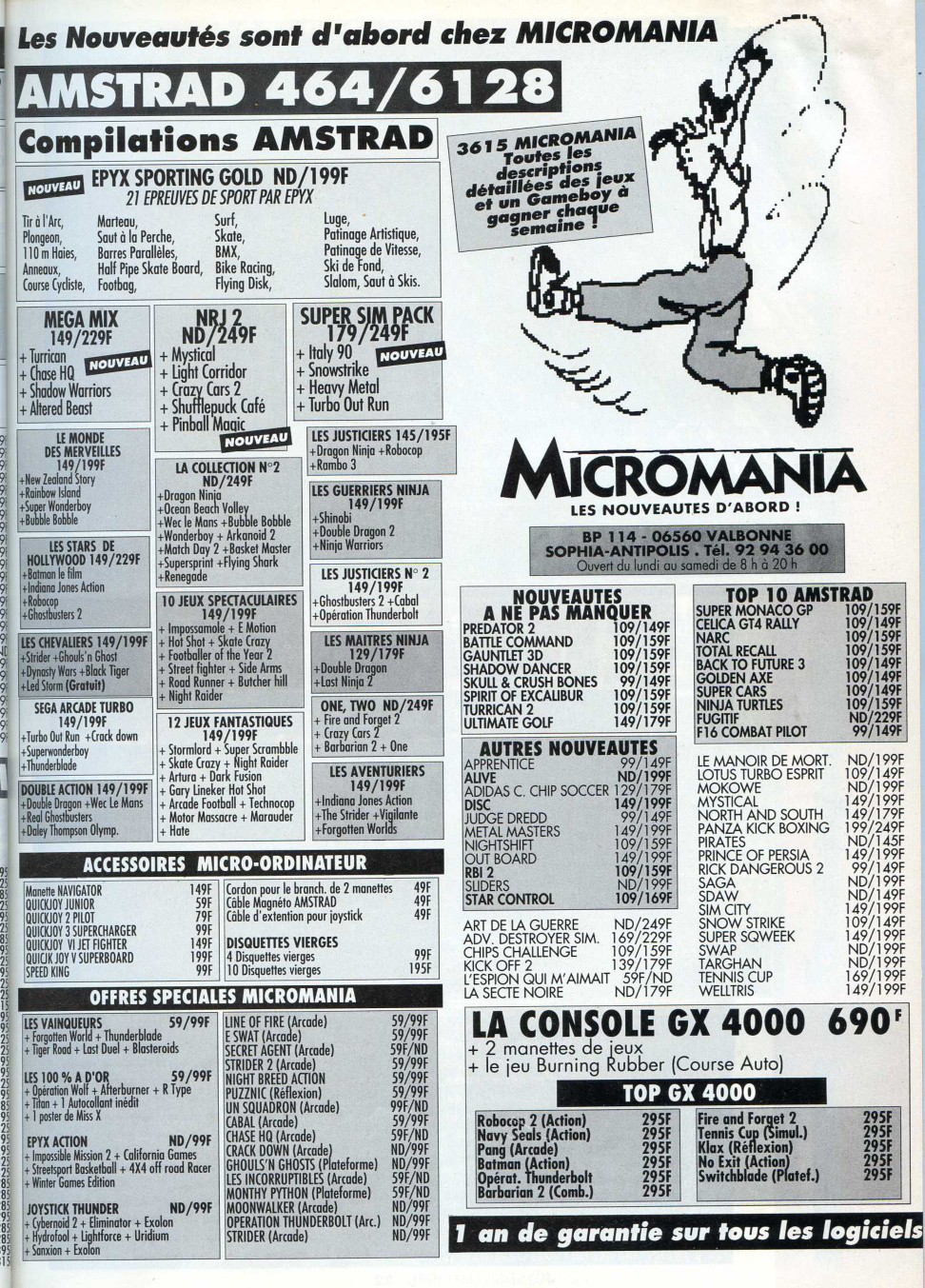 Aperçu de la page 25