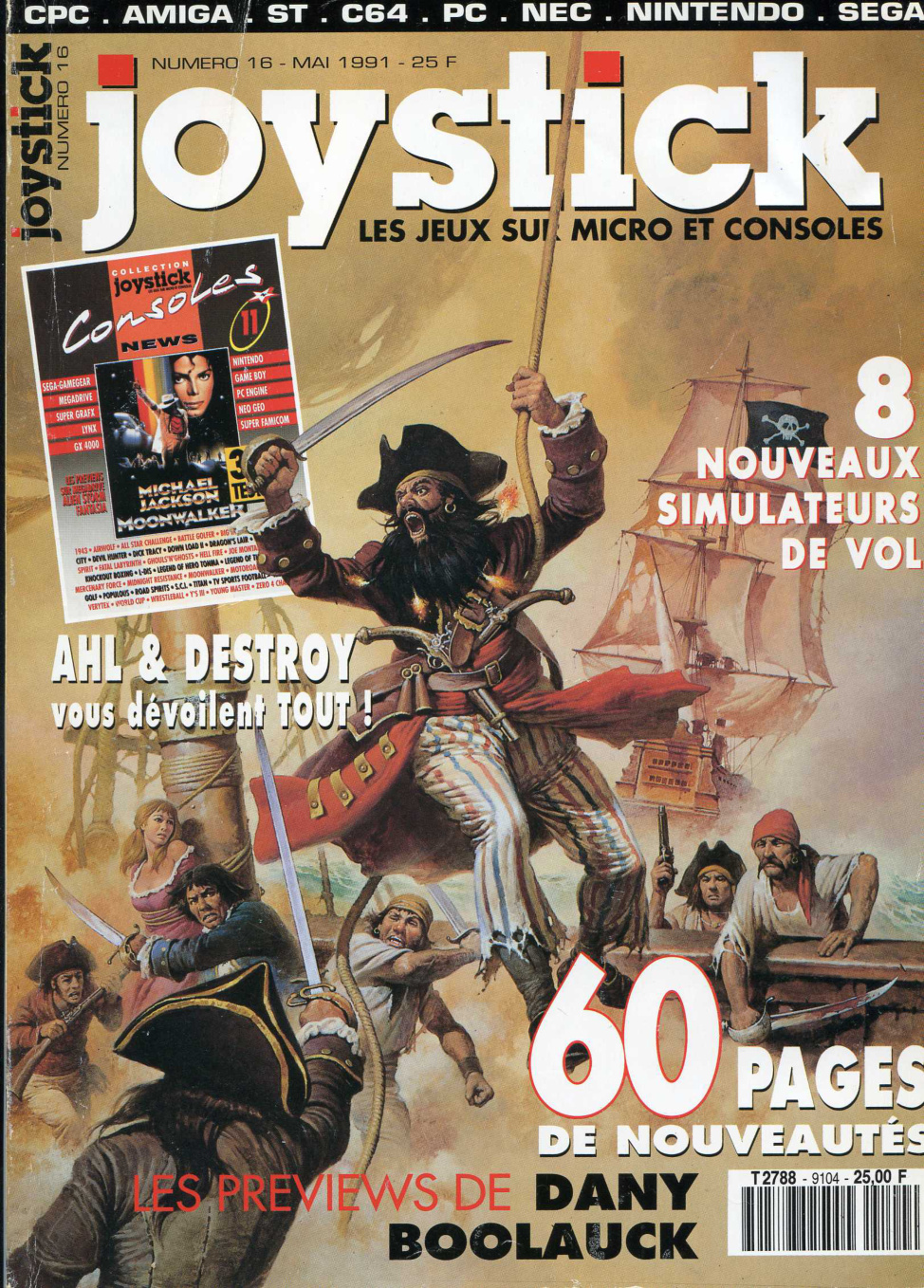 Aperçu de la page 5