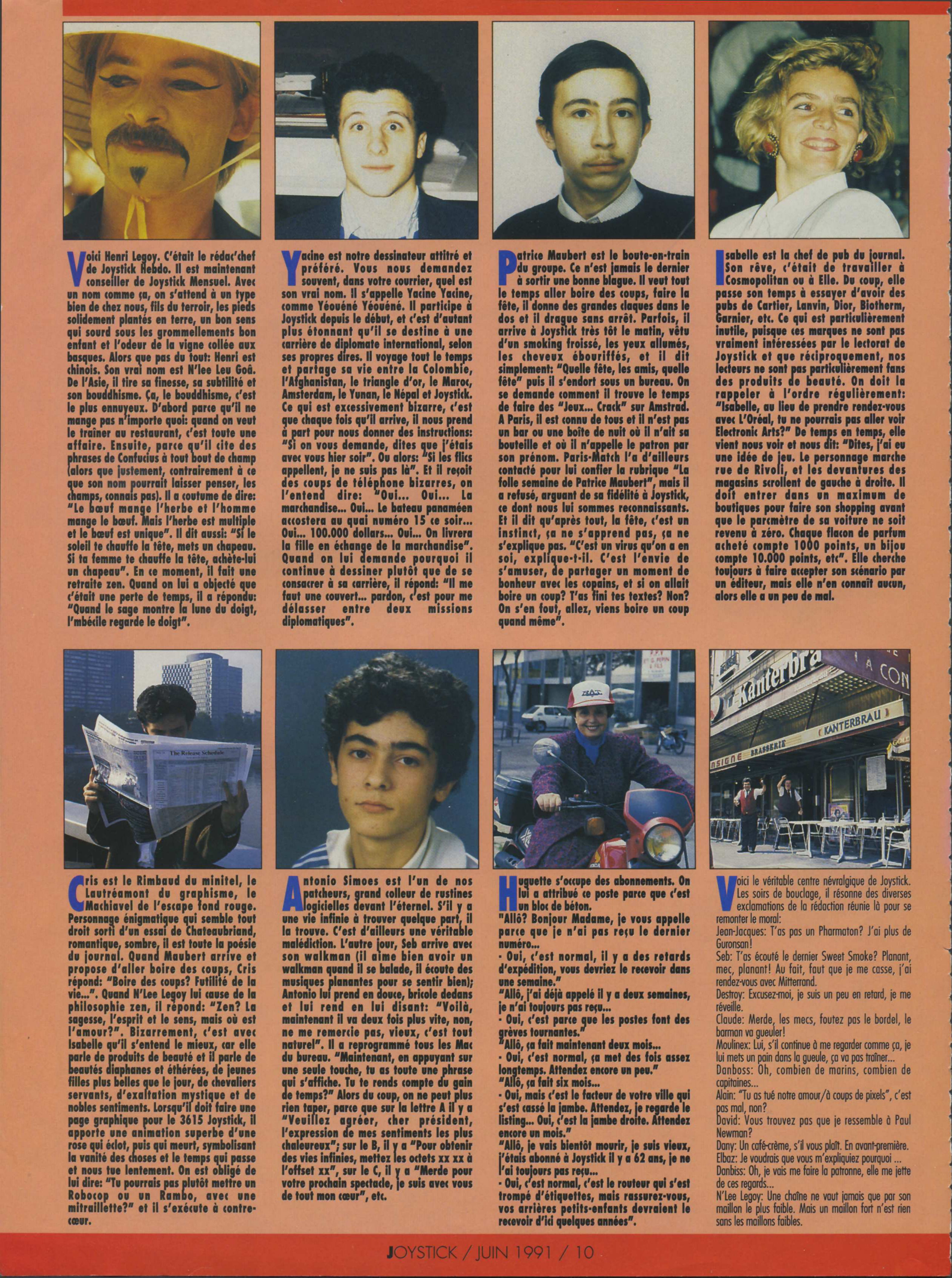 Aperçu de la page 10