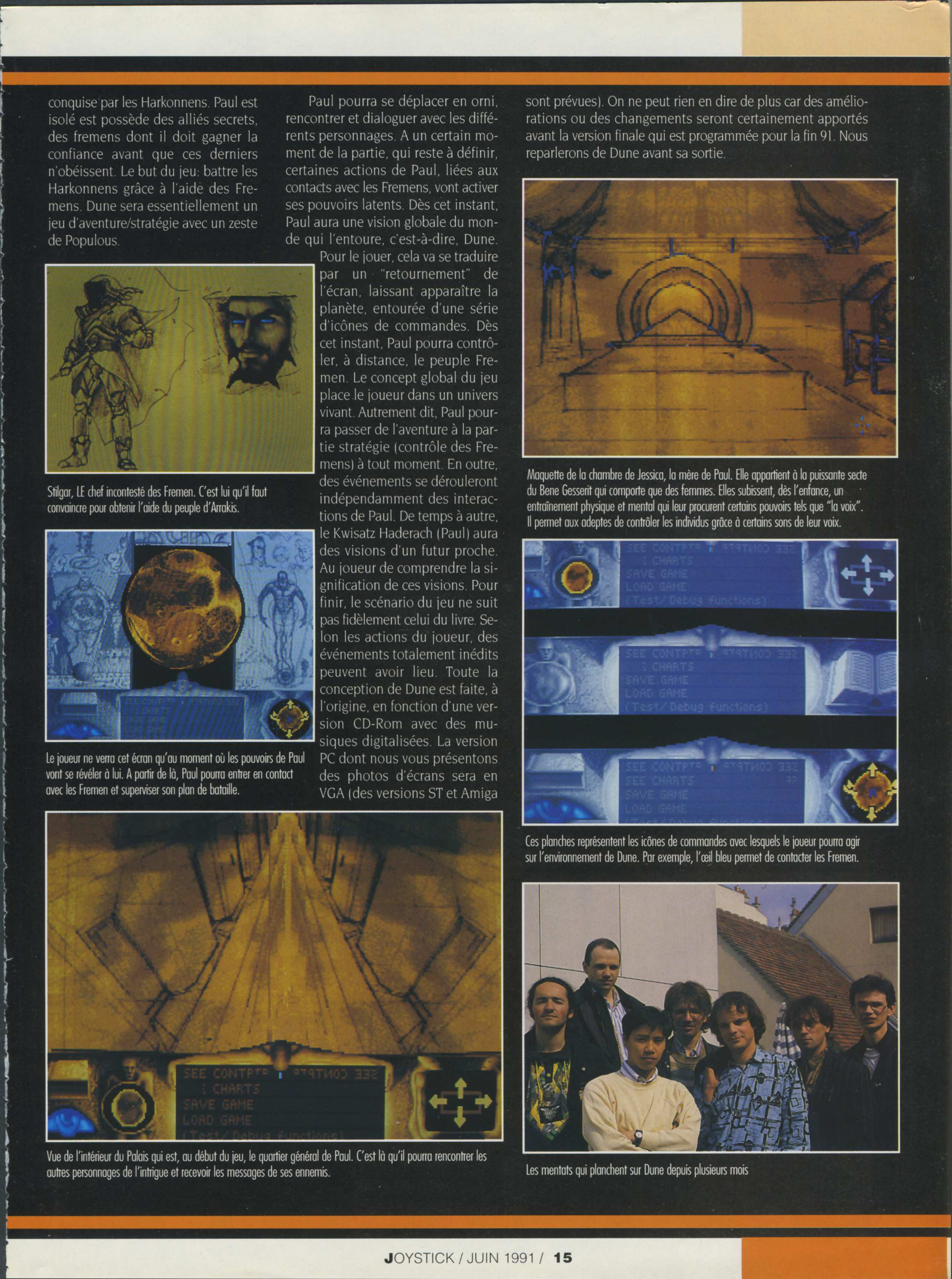 Aperçu de la page 15