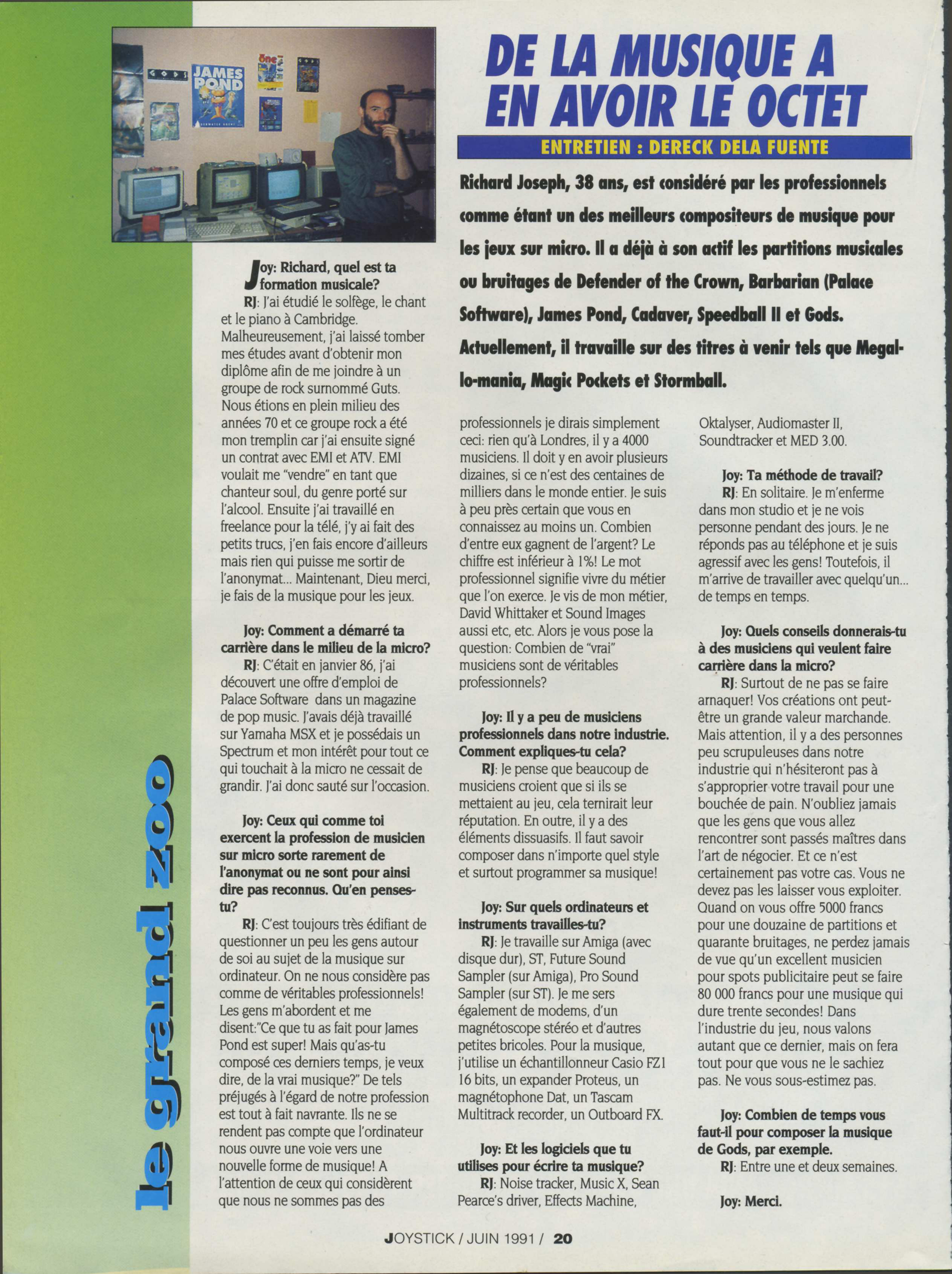 Aperçu de la page 20