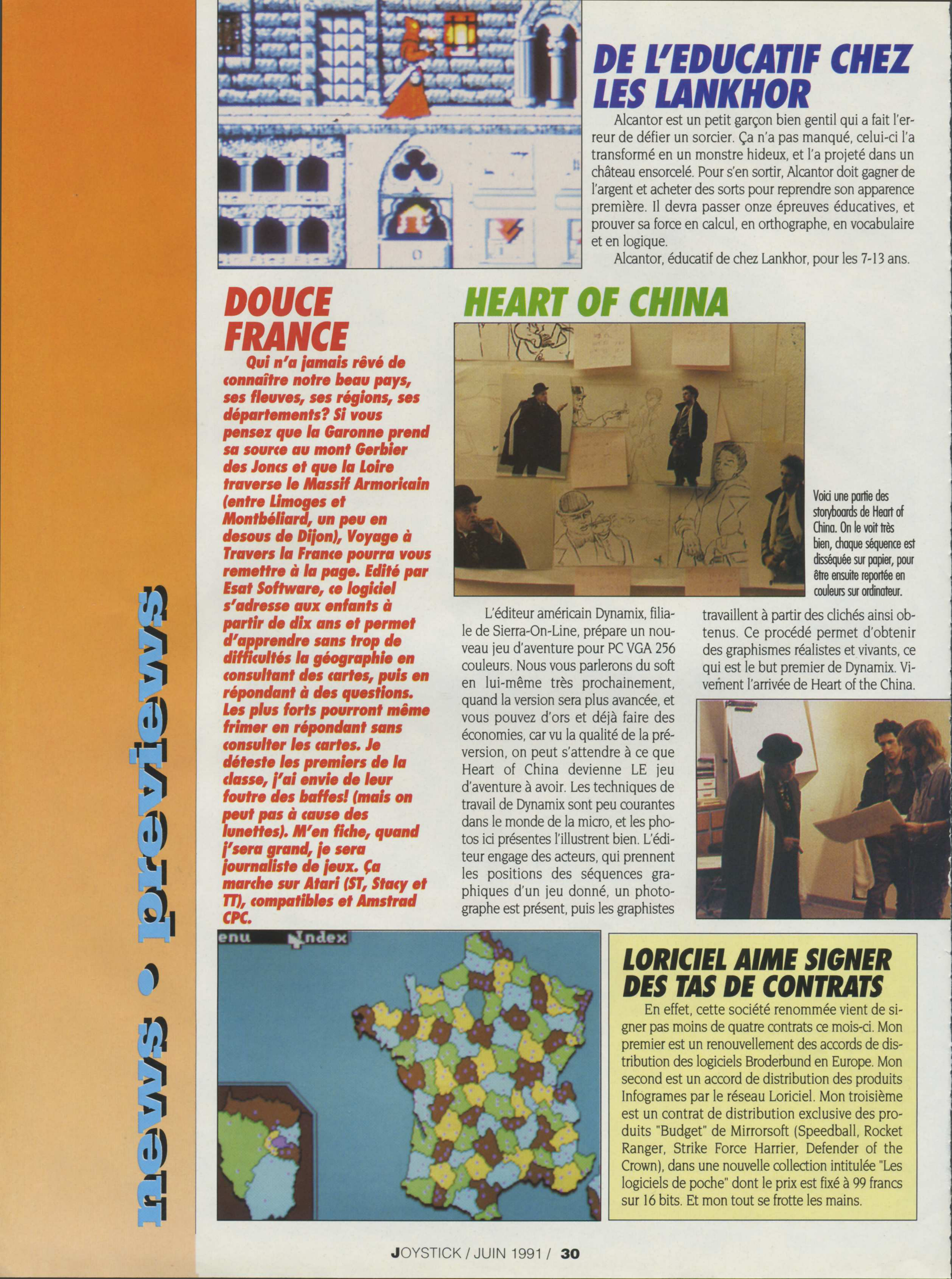 Aperçu de la page 30