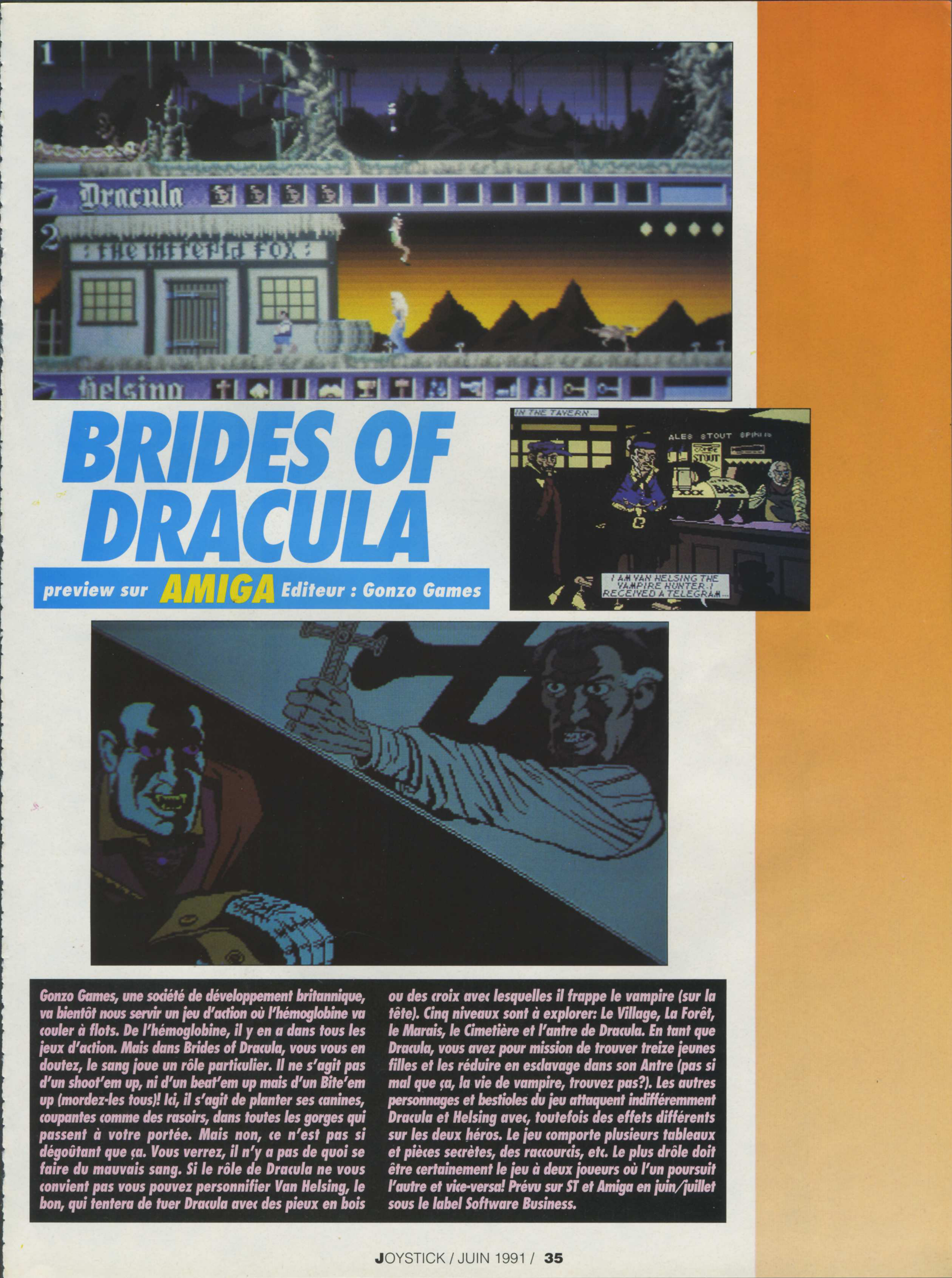 Aperçu de la page 35