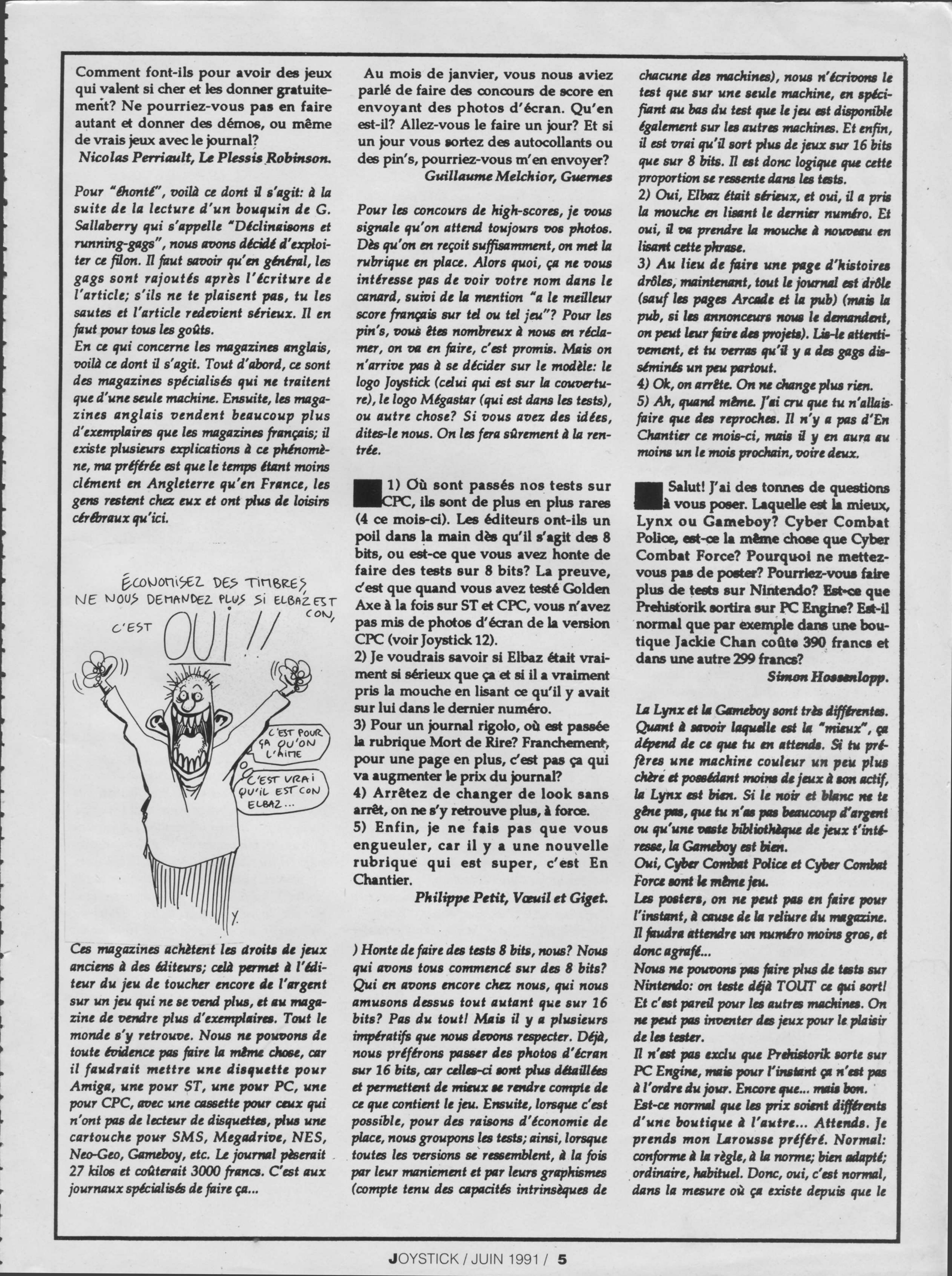 Aperçu de la page 5