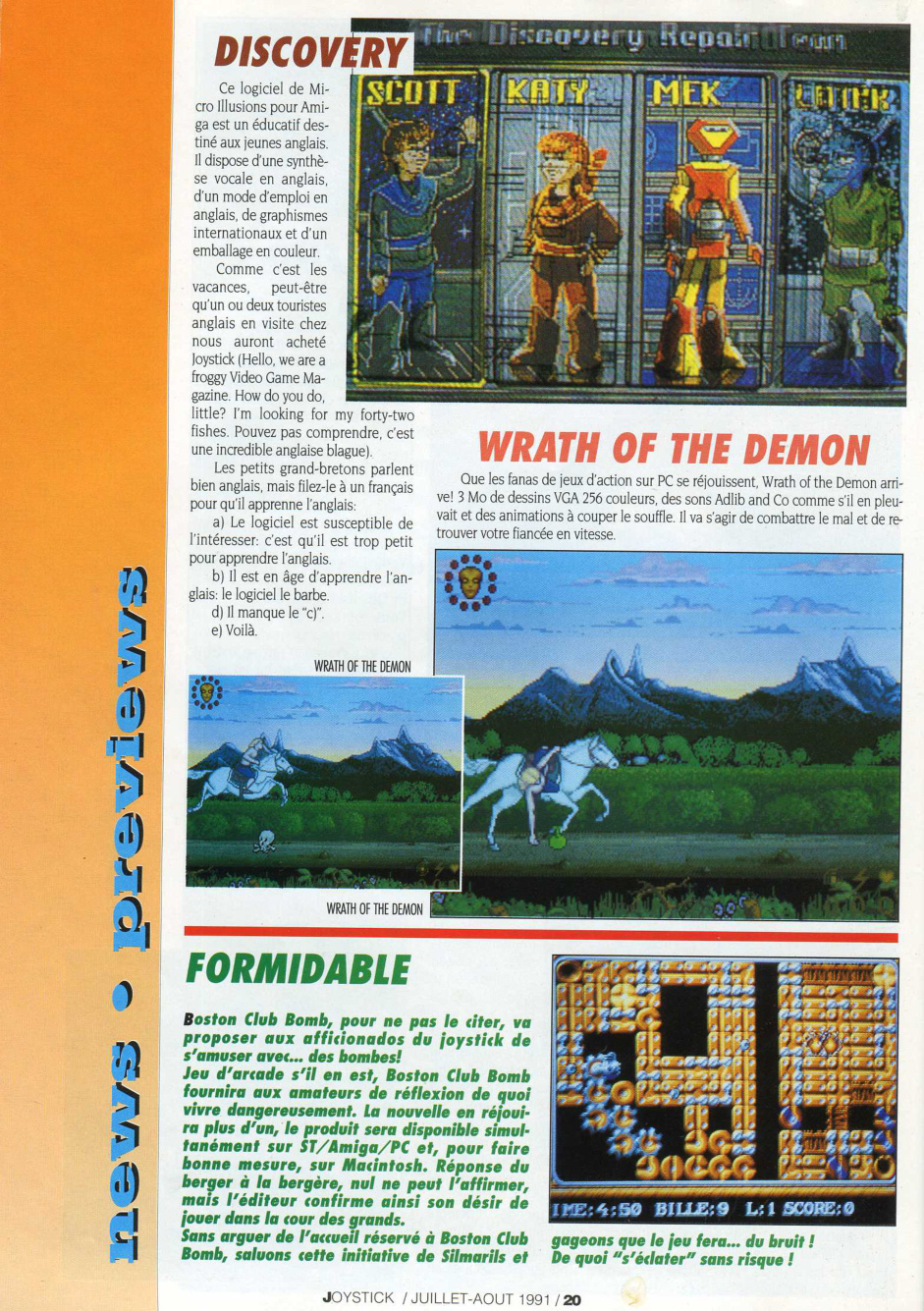Aperçu de la page 20