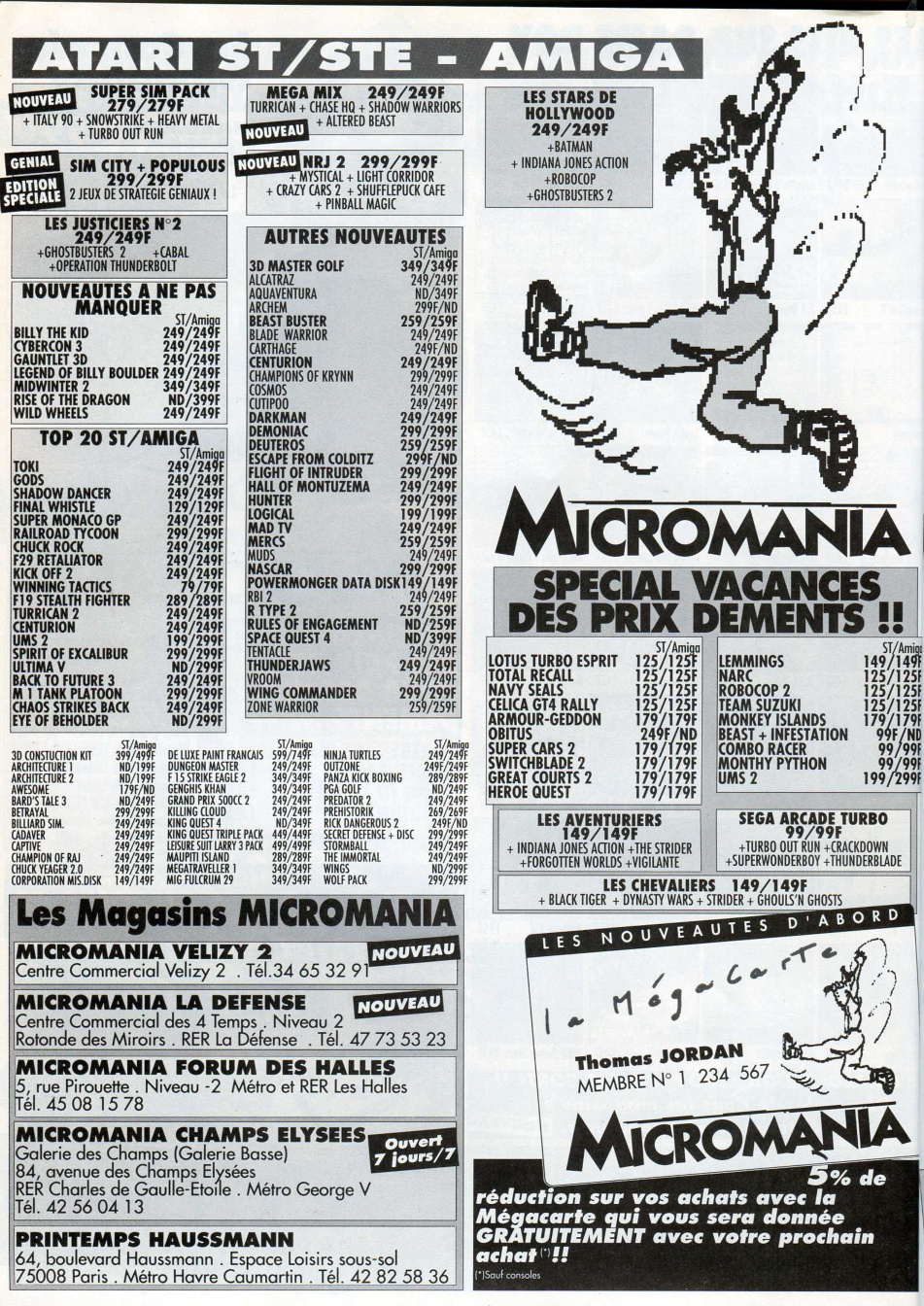 Aperçu de la page 30