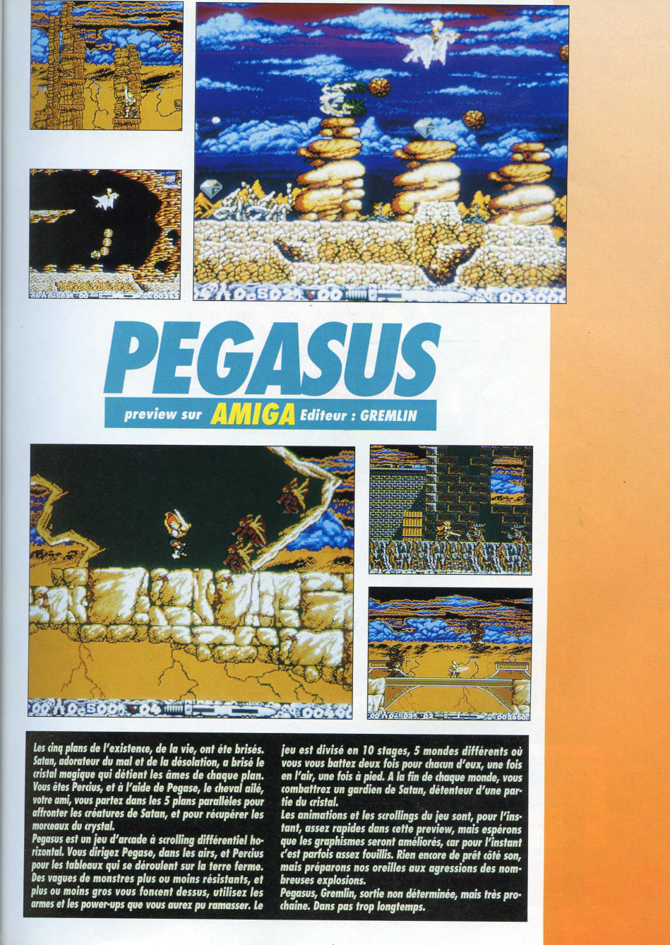 Aperçu de la page 35