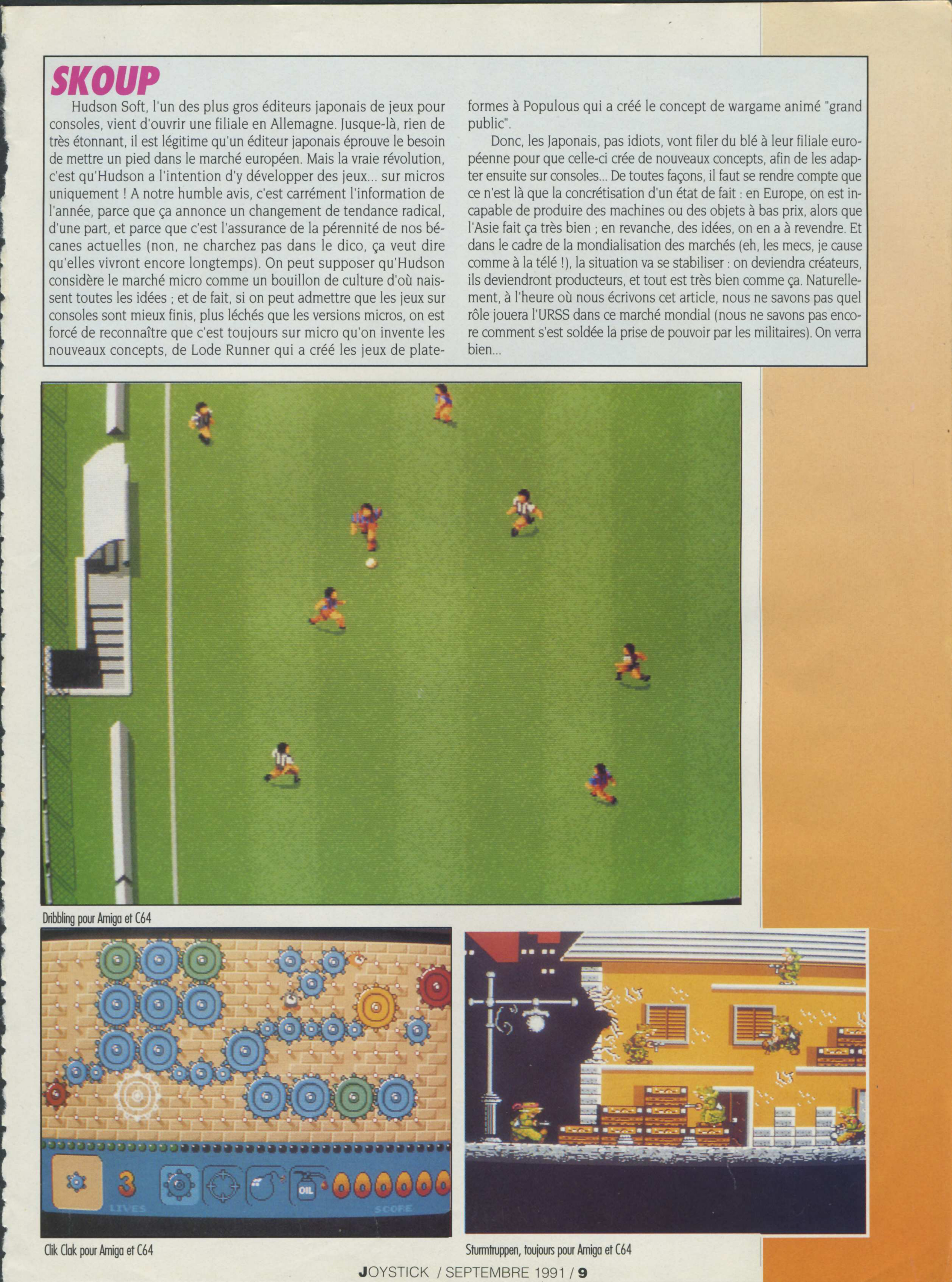 Aperçu de la page 20