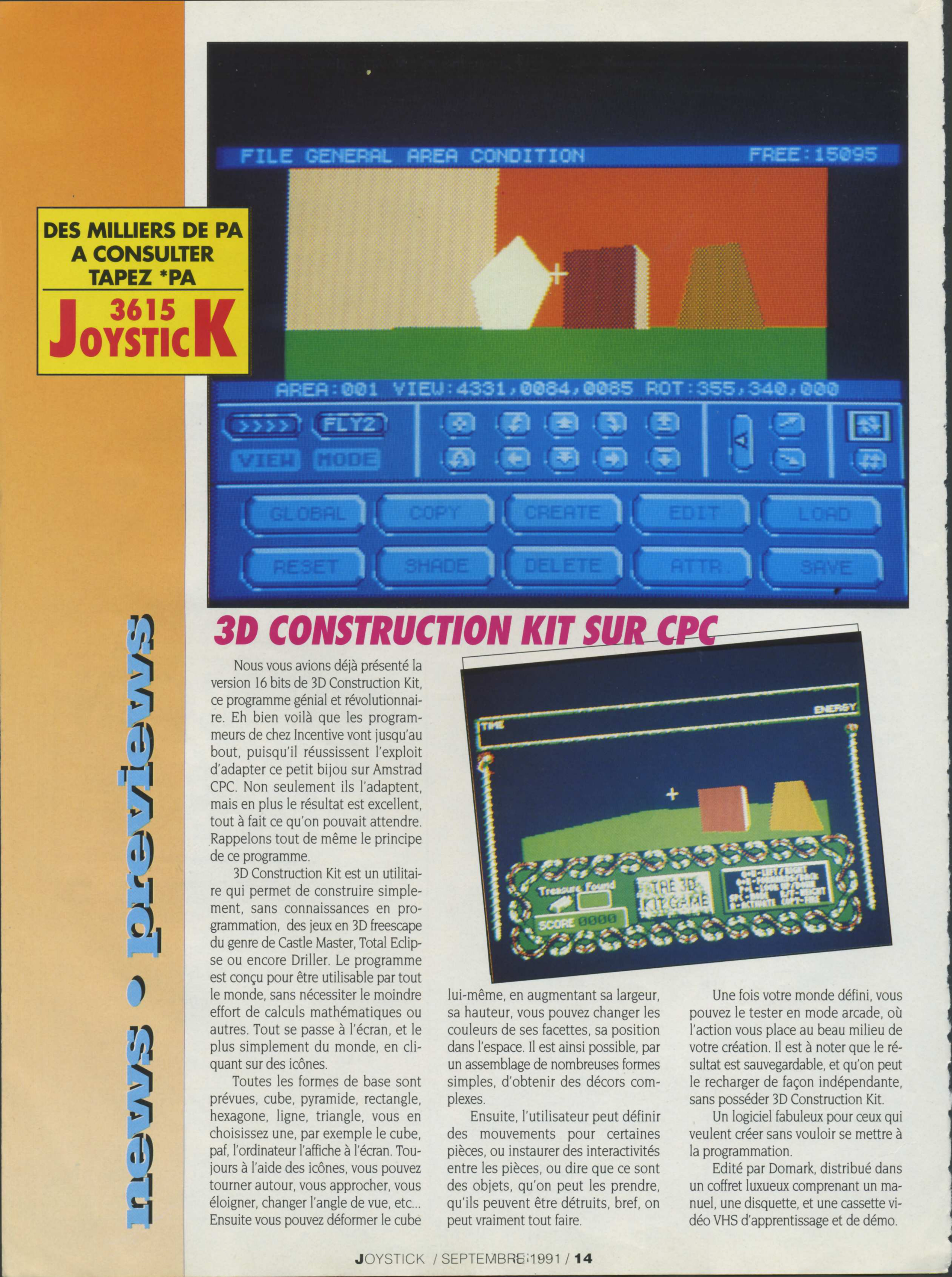 Aperçu de la page 30