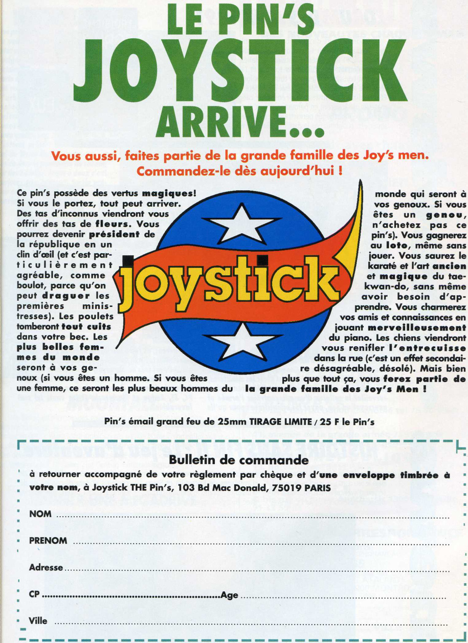 Aperçu de la page 10