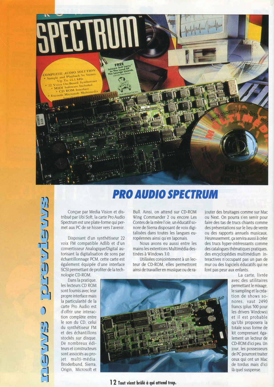 Aperçu de la page 15