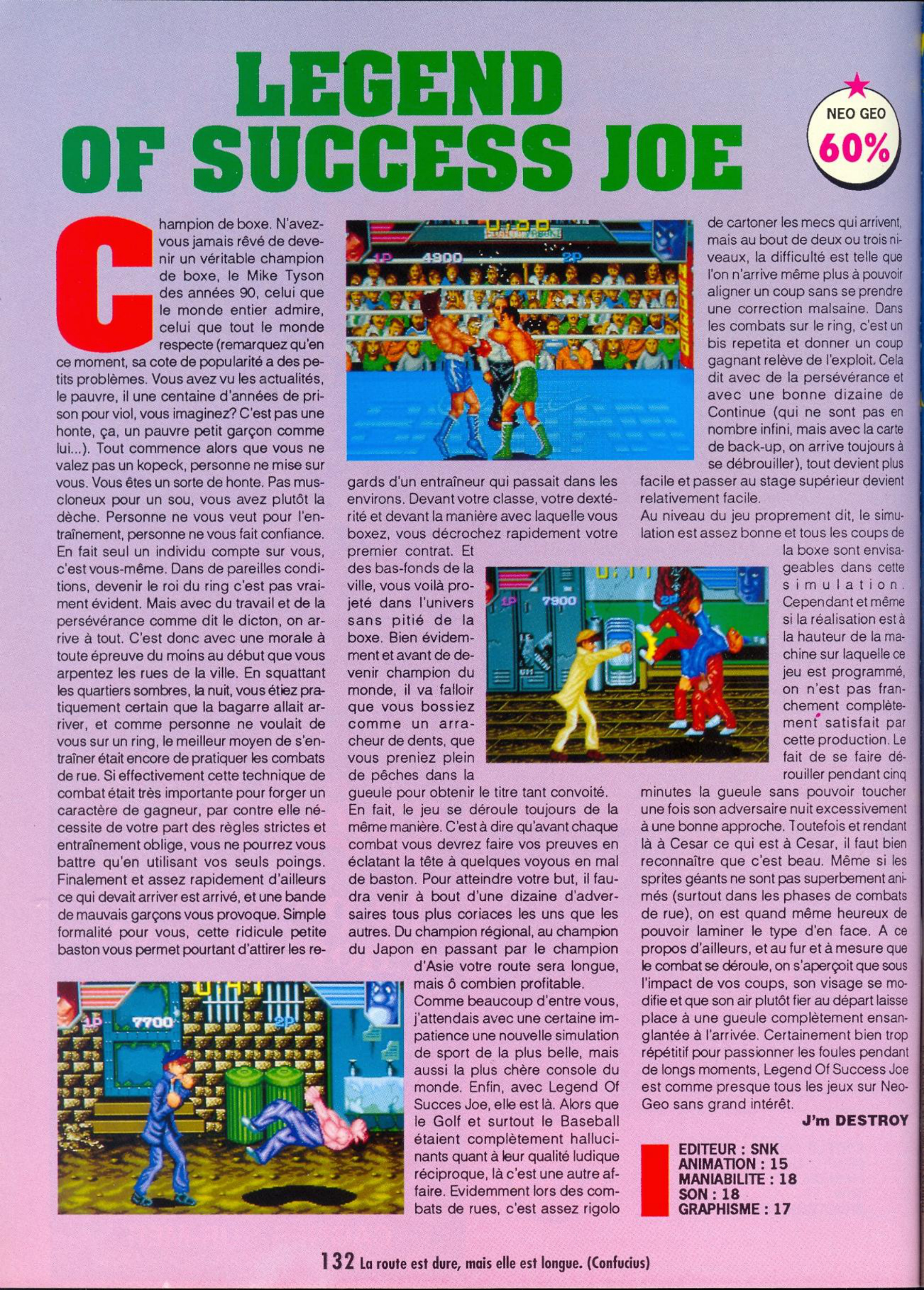 Aperçu de la page 2
