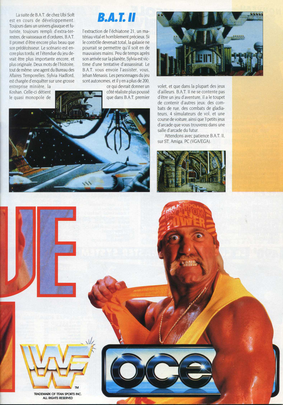 Aperçu de la page 20