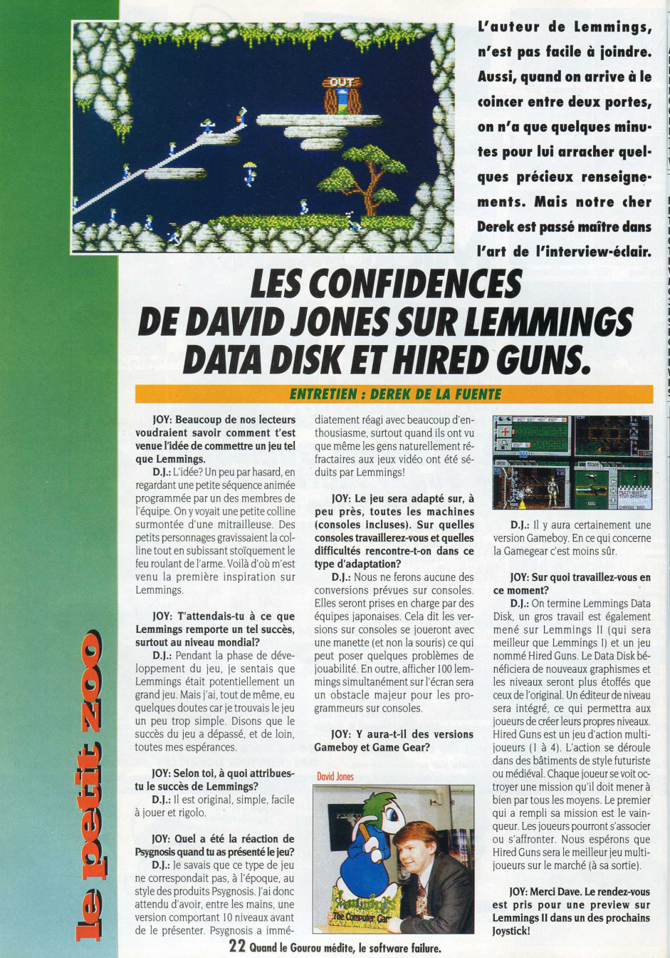 Aperçu de la page 25