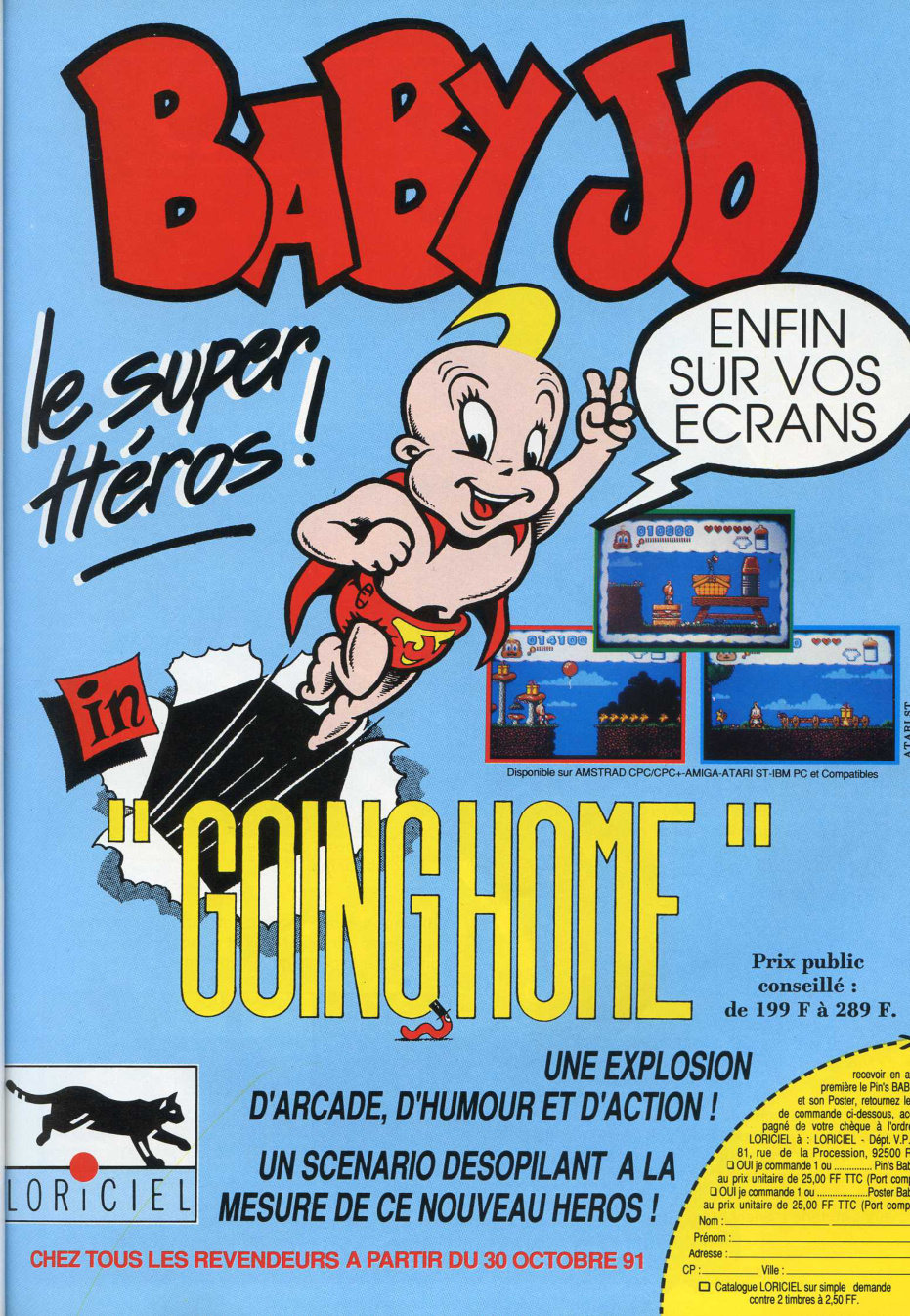 Aperçu de la page 30