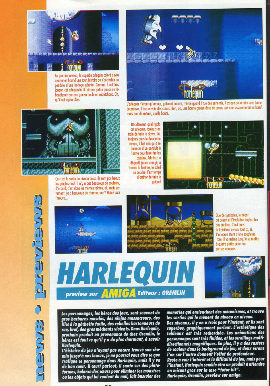 Aperçu de la page 35