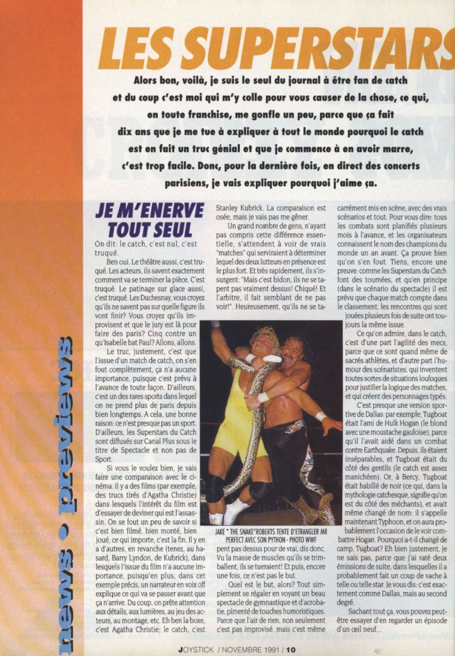 Aperçu de la page 10