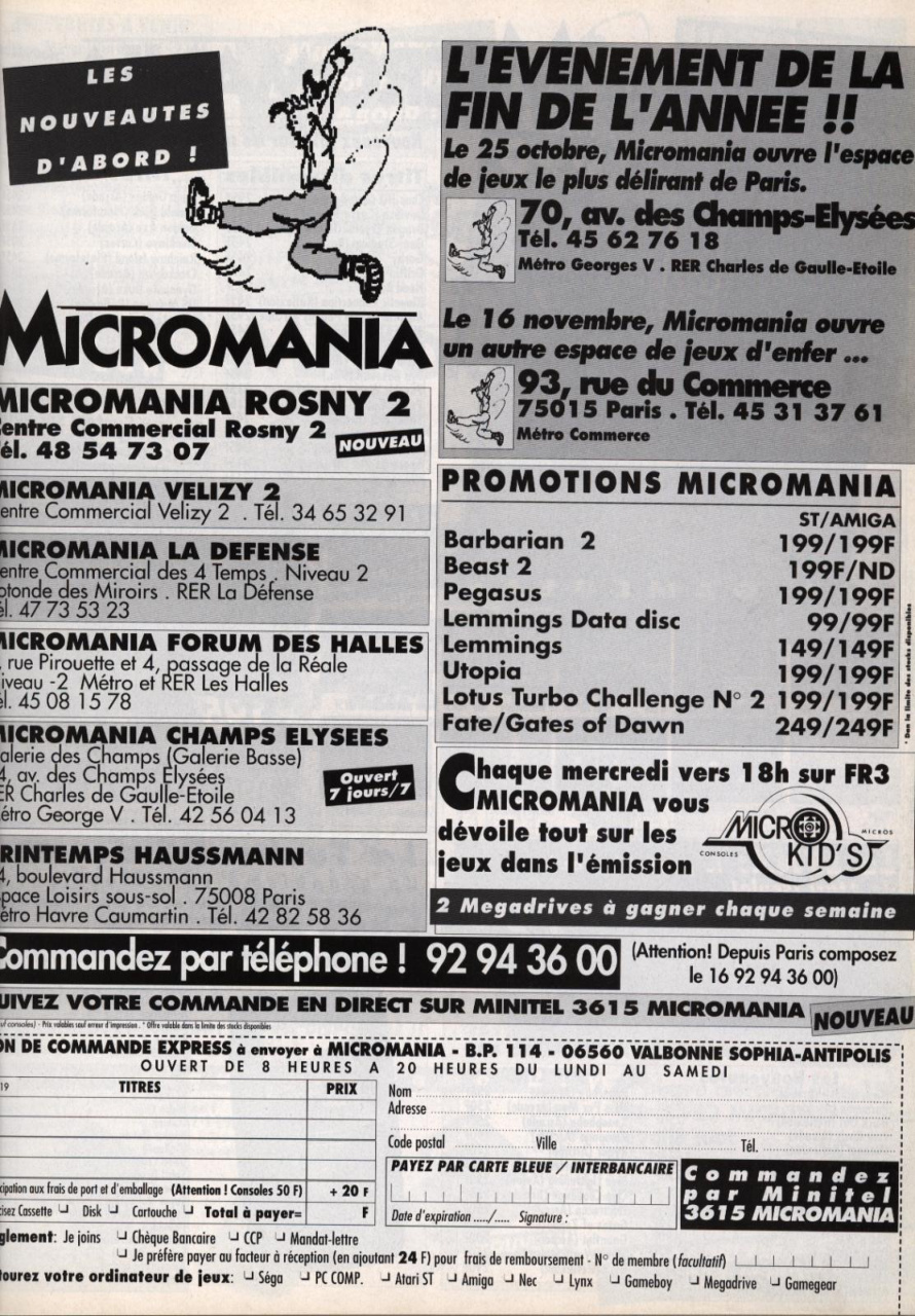 Aperçu de la page 25