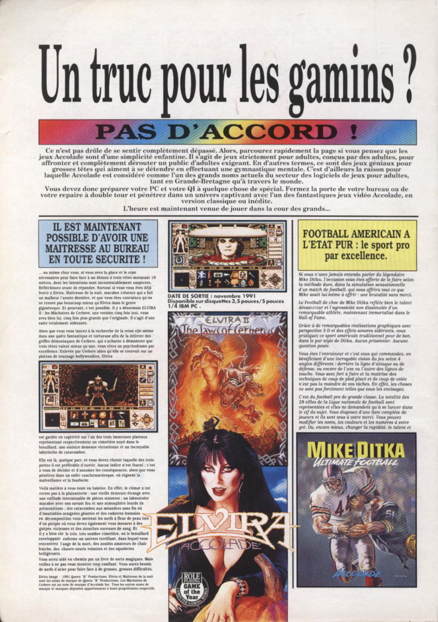 Aperçu de la page 2
