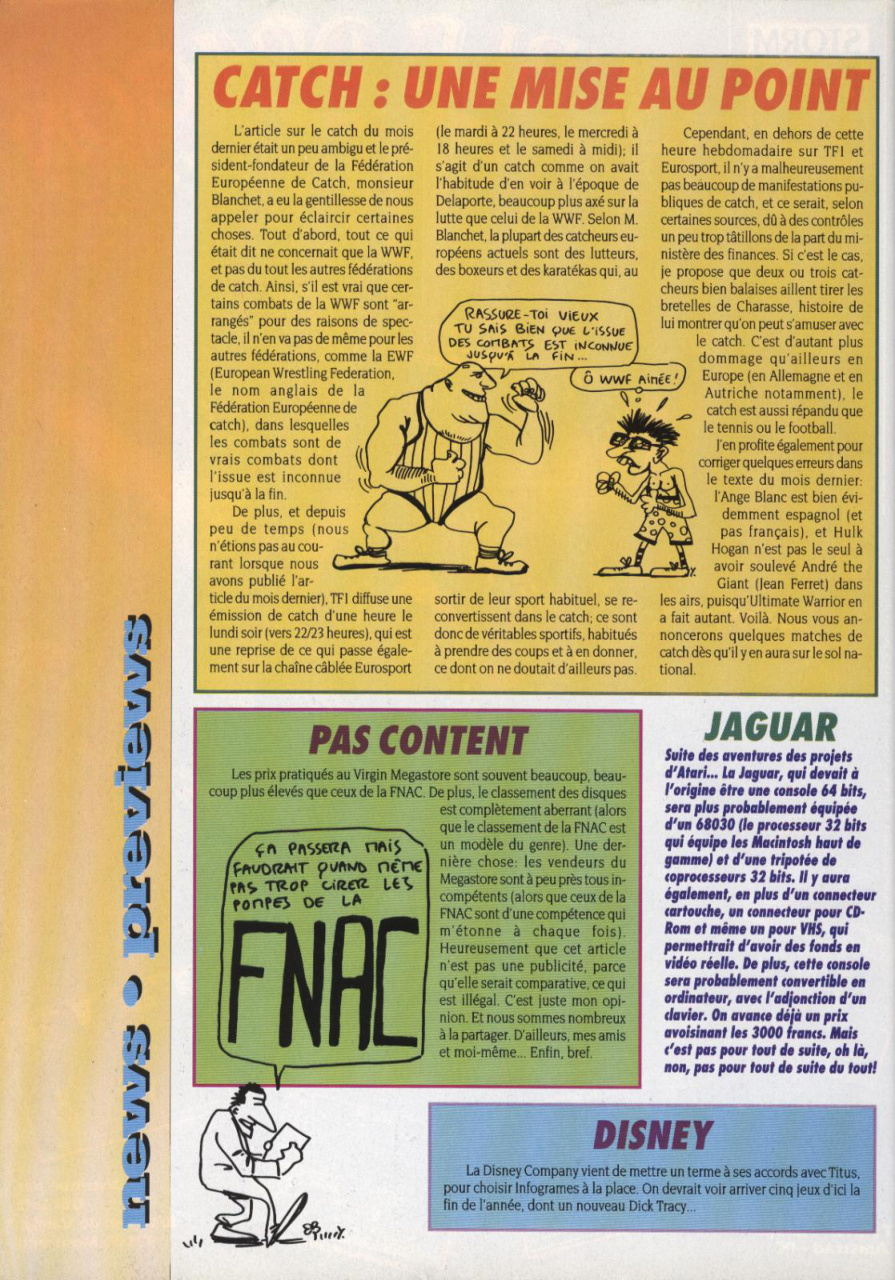 Aperçu de la page 20