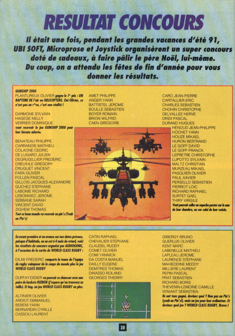 Aperçu de la page 30