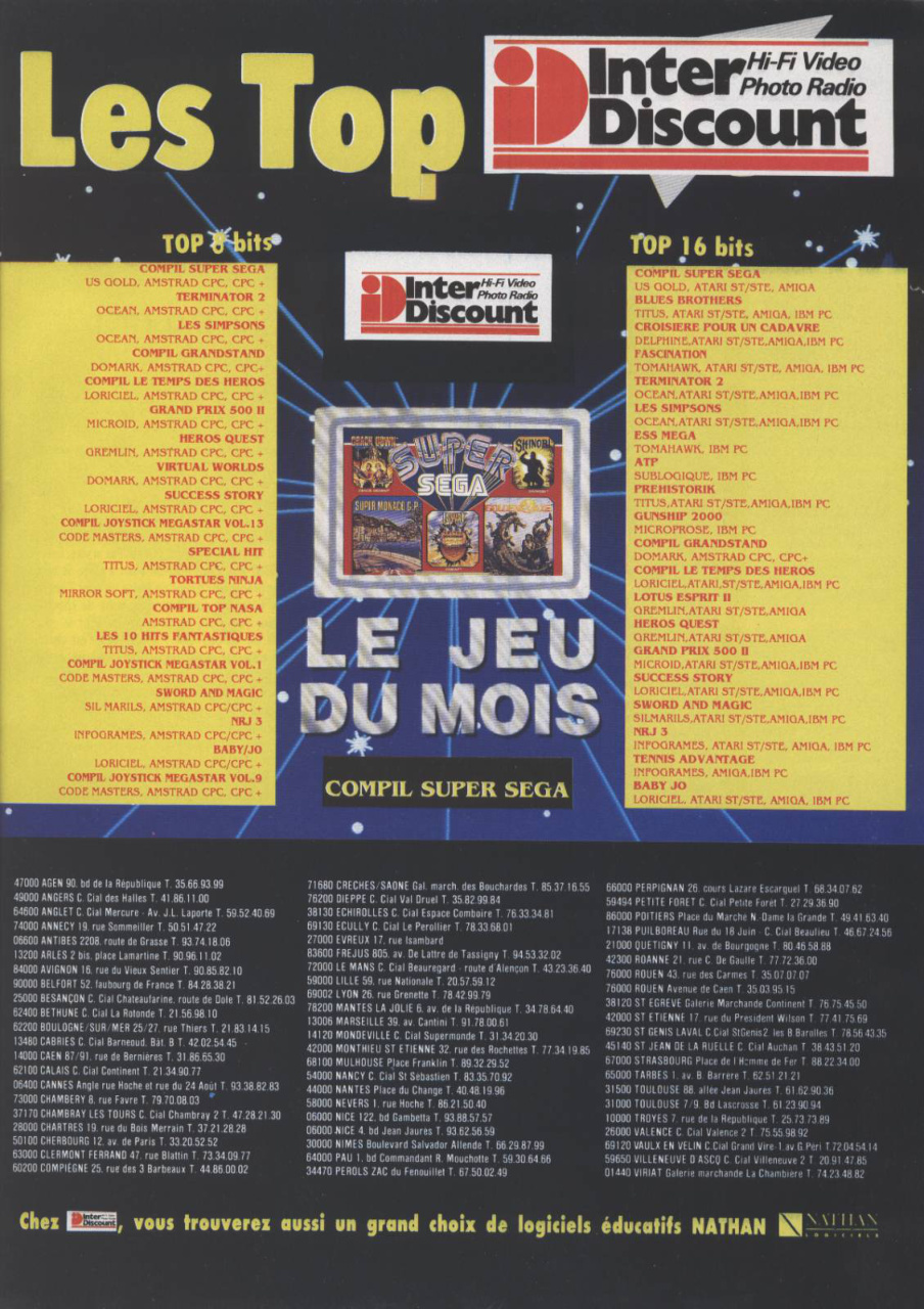 Aperçu de la page 5
