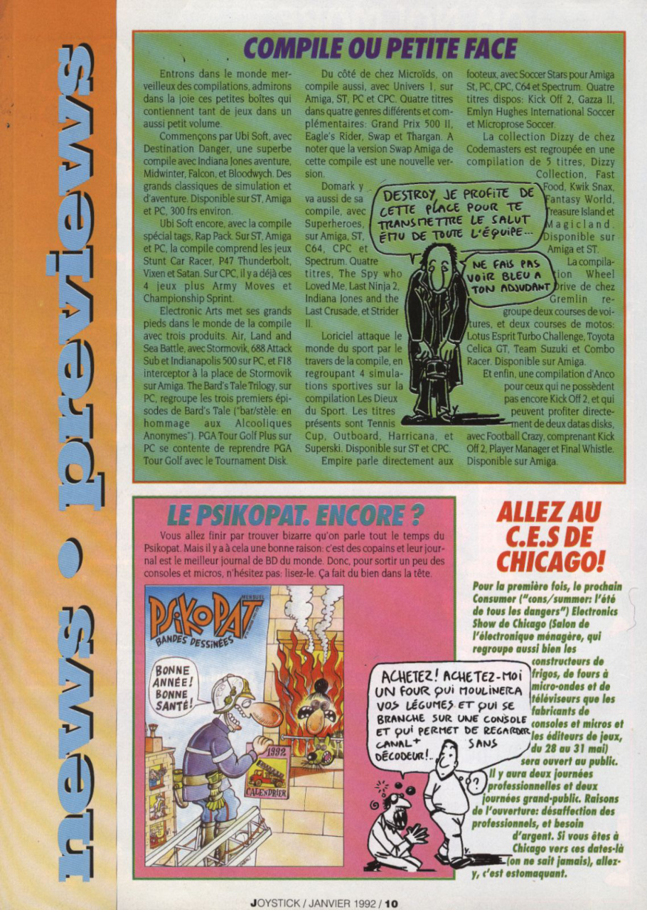 Aperçu de la page 10