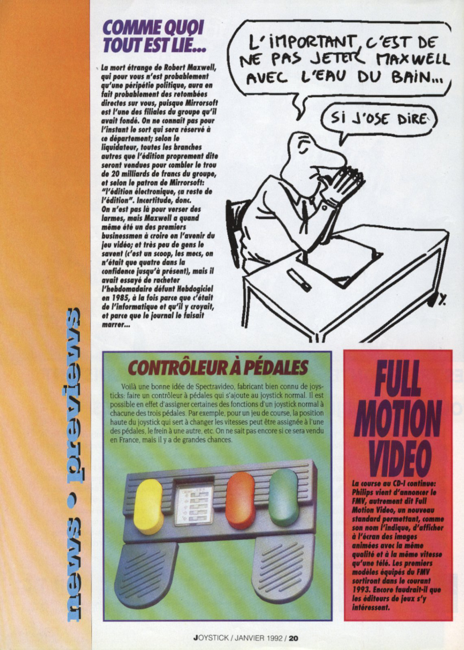 Aperçu de la page 20