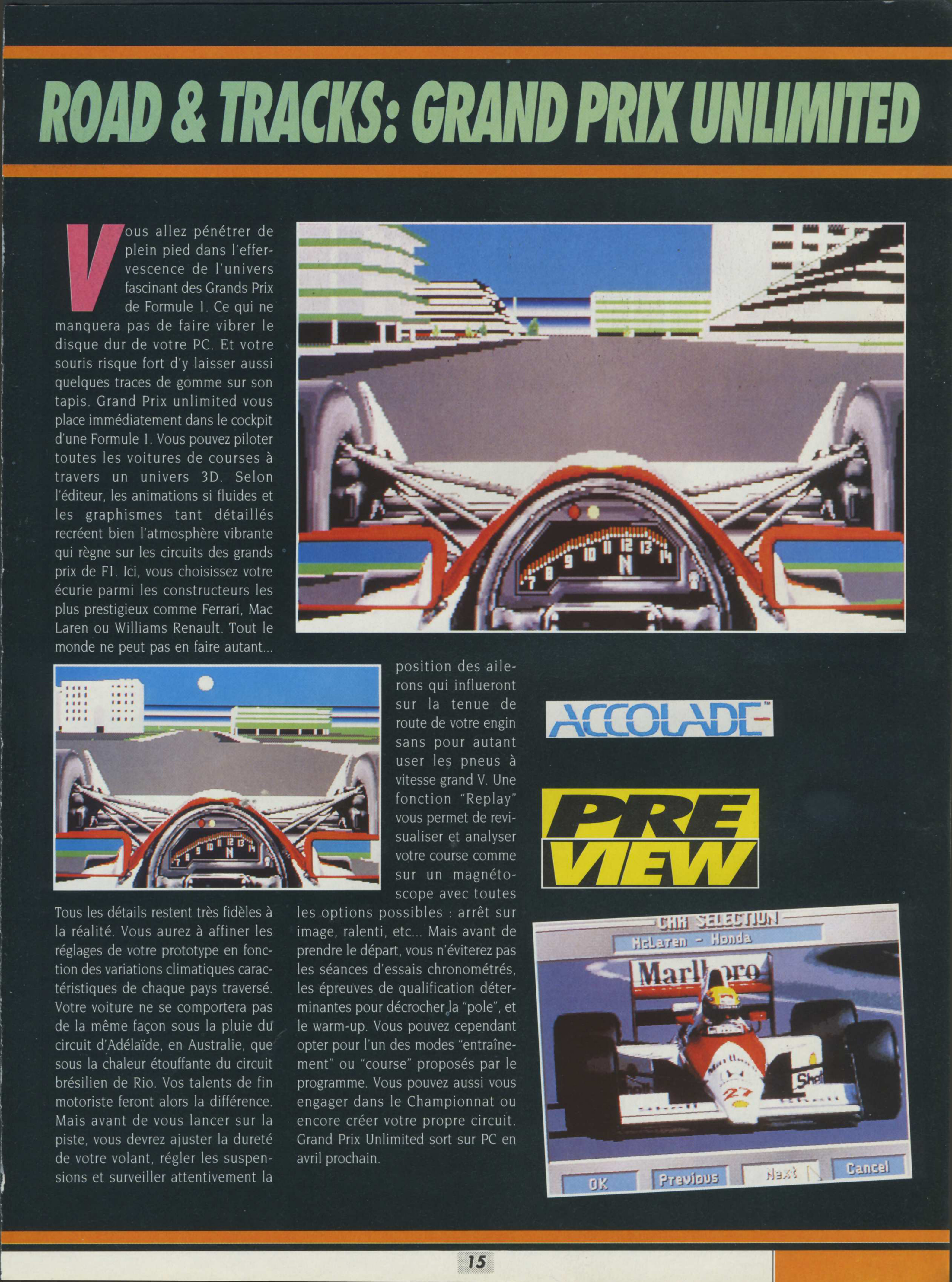 Aperçu de la page 15