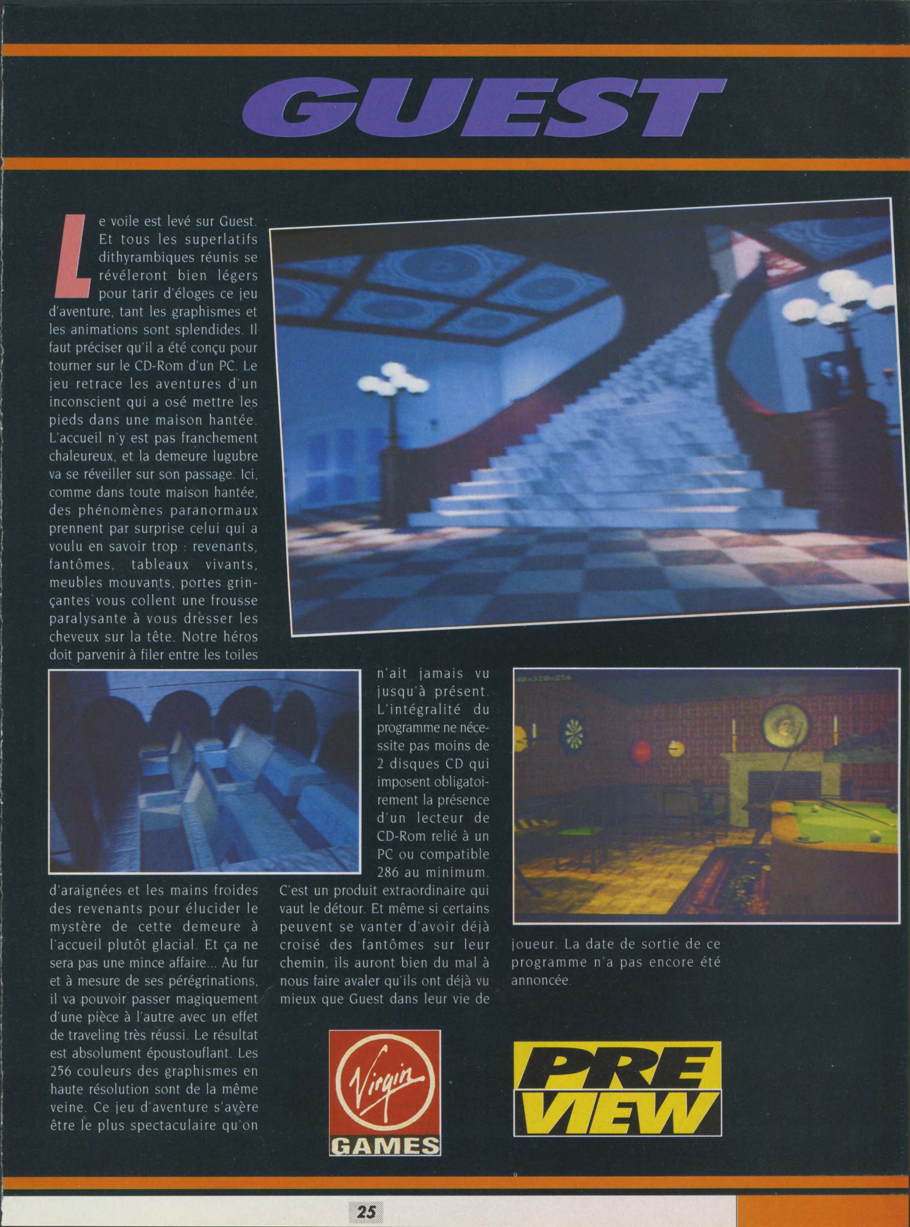 Aperçu de la page 25