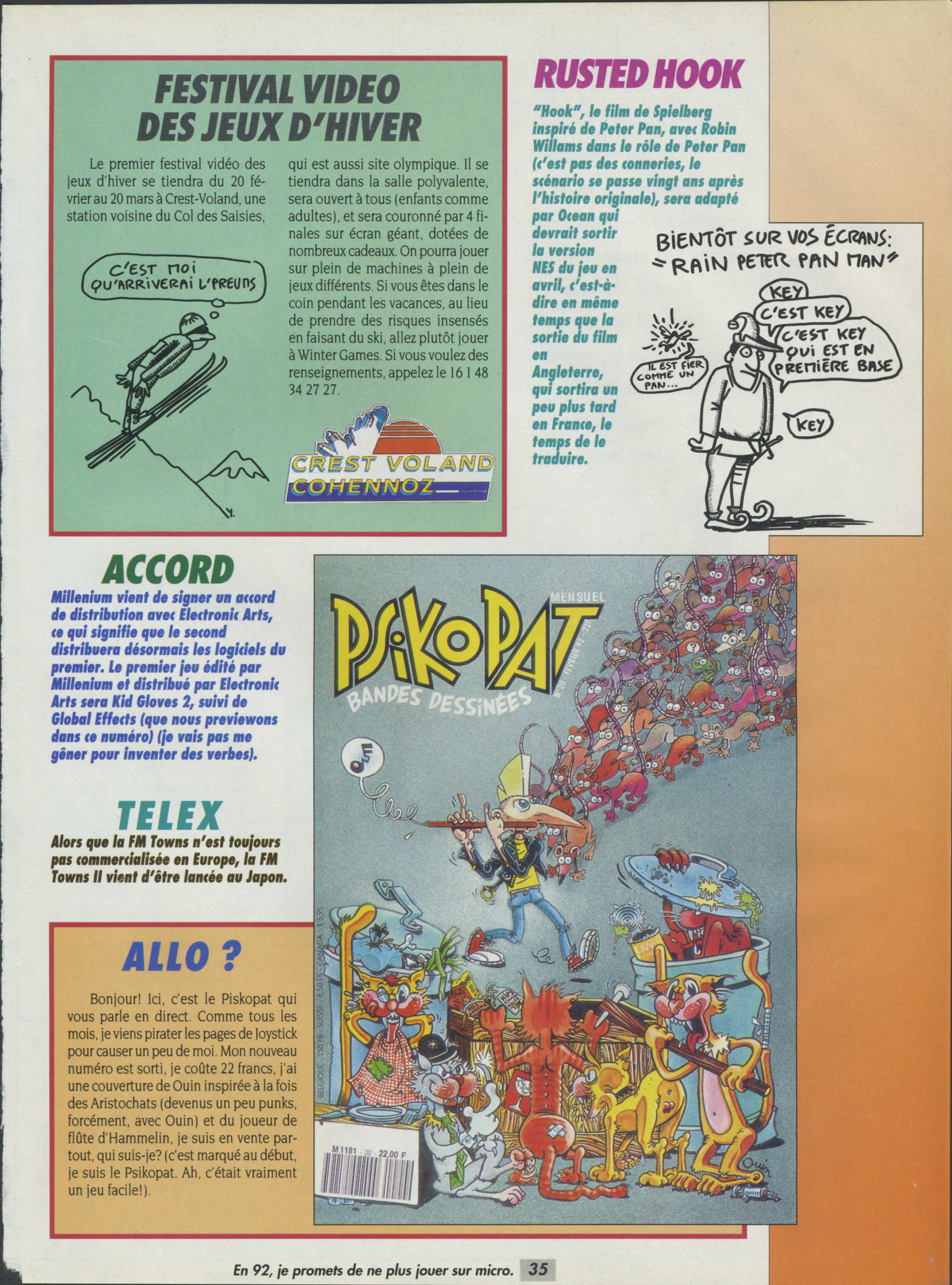 Aperçu de la page 35