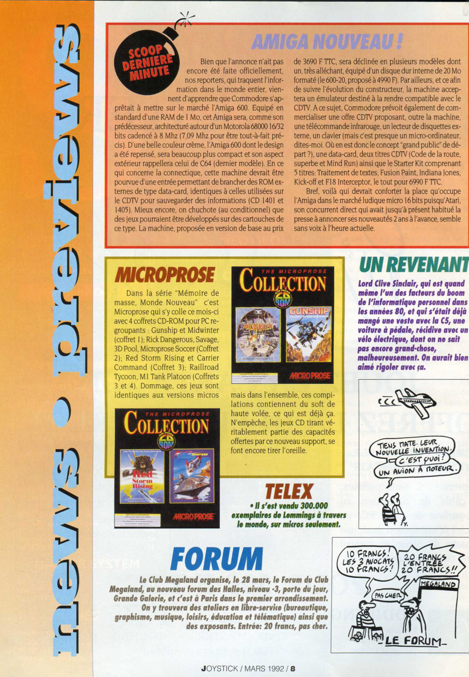 Aperçu de la page 10