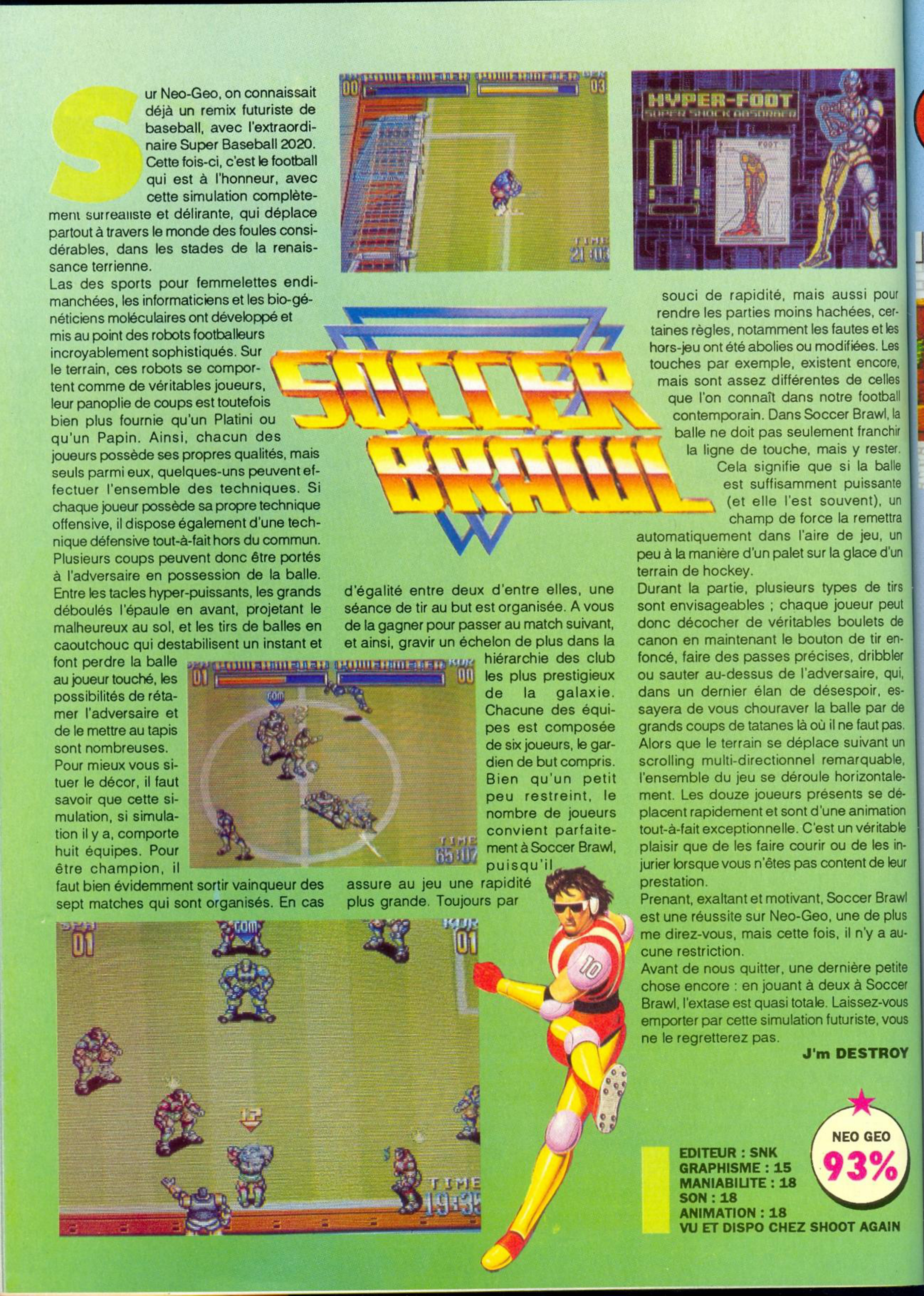 Aperçu de la page 2