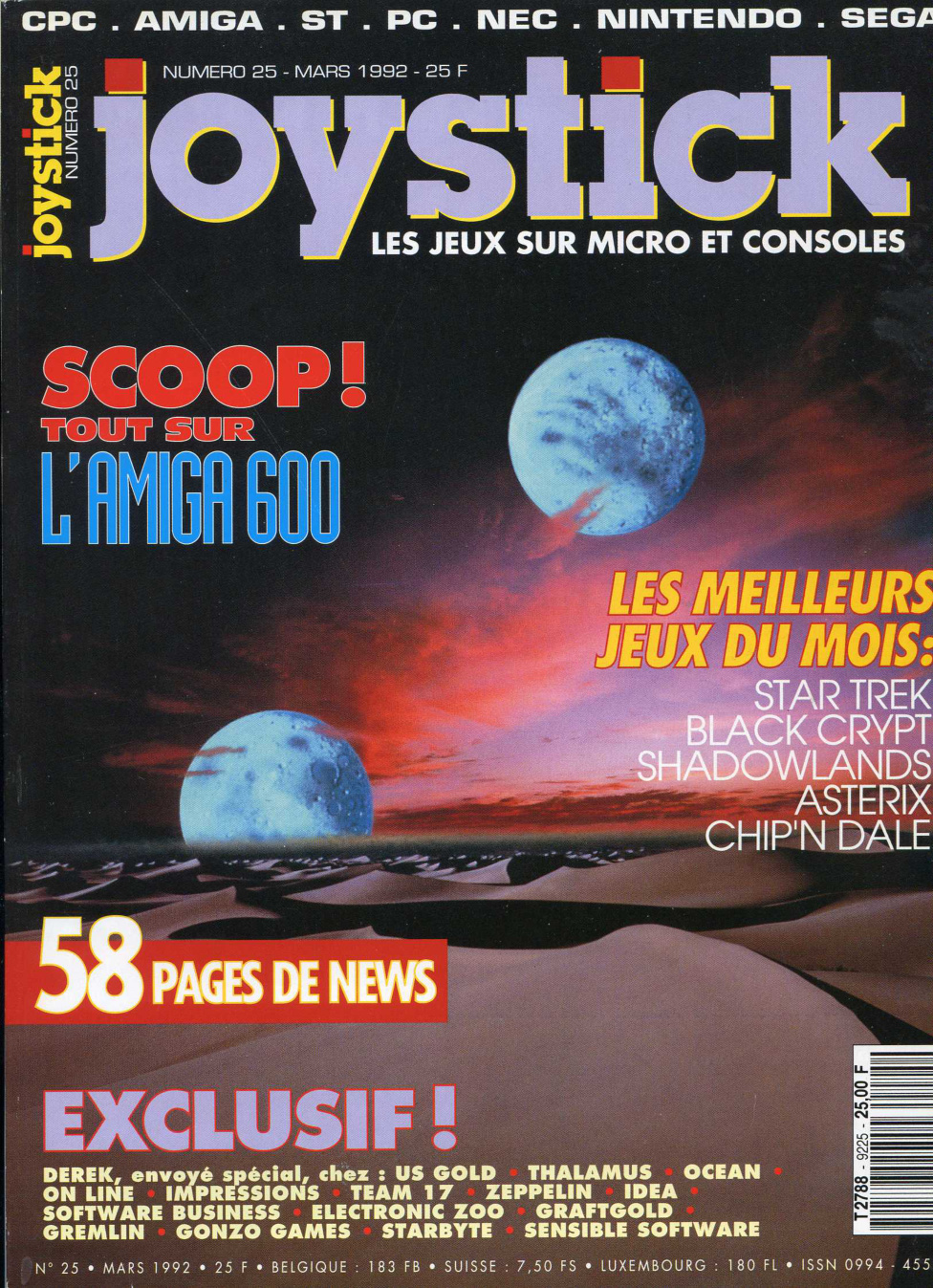 Aperçu de la page 3