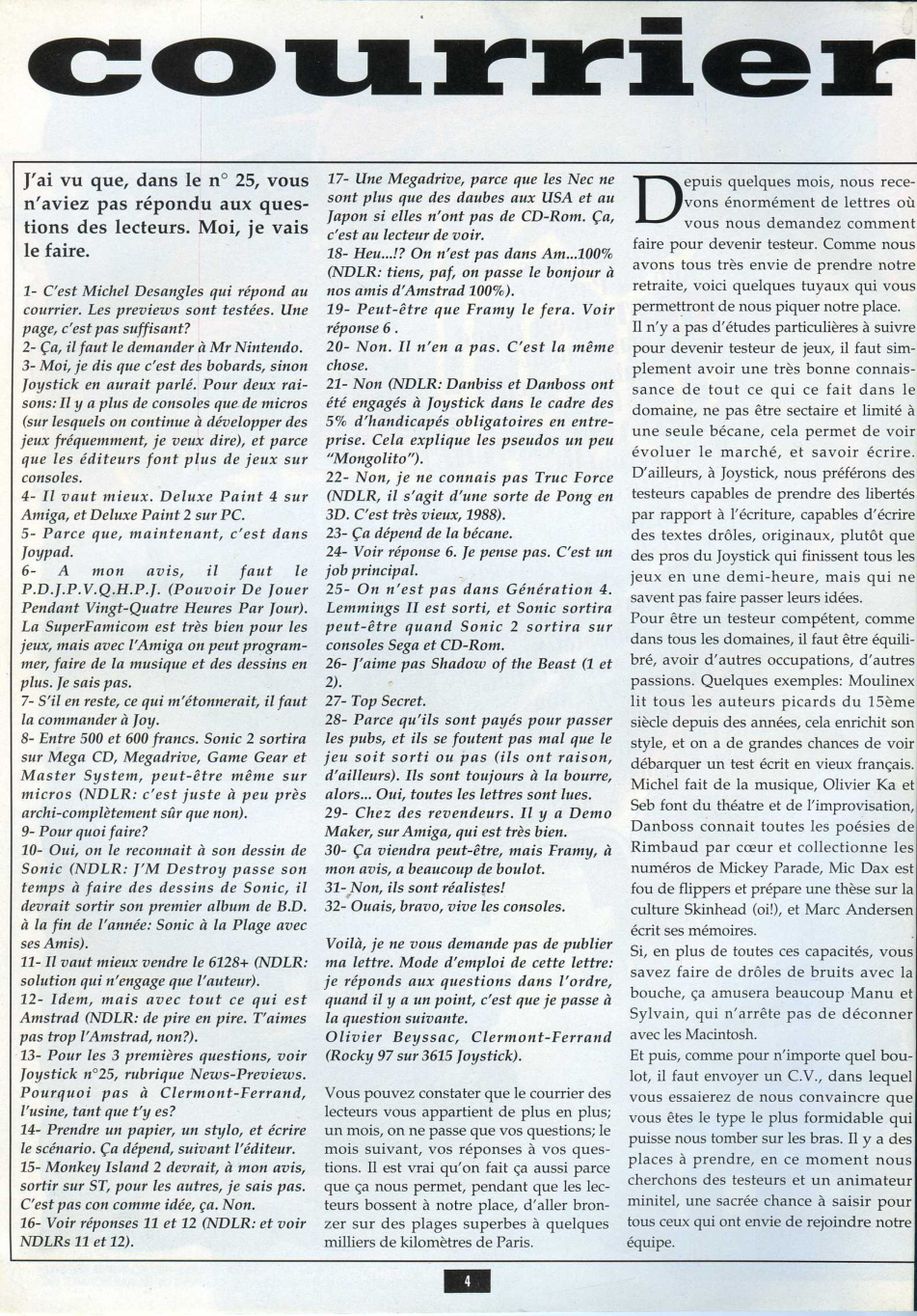Aperçu de la page 10