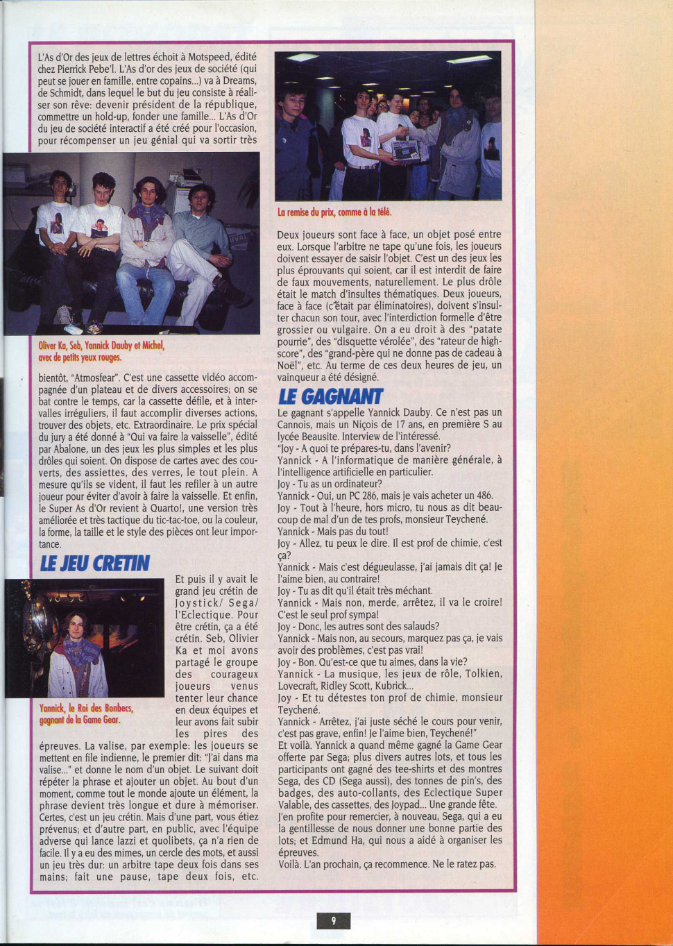 Aperçu de la page 15