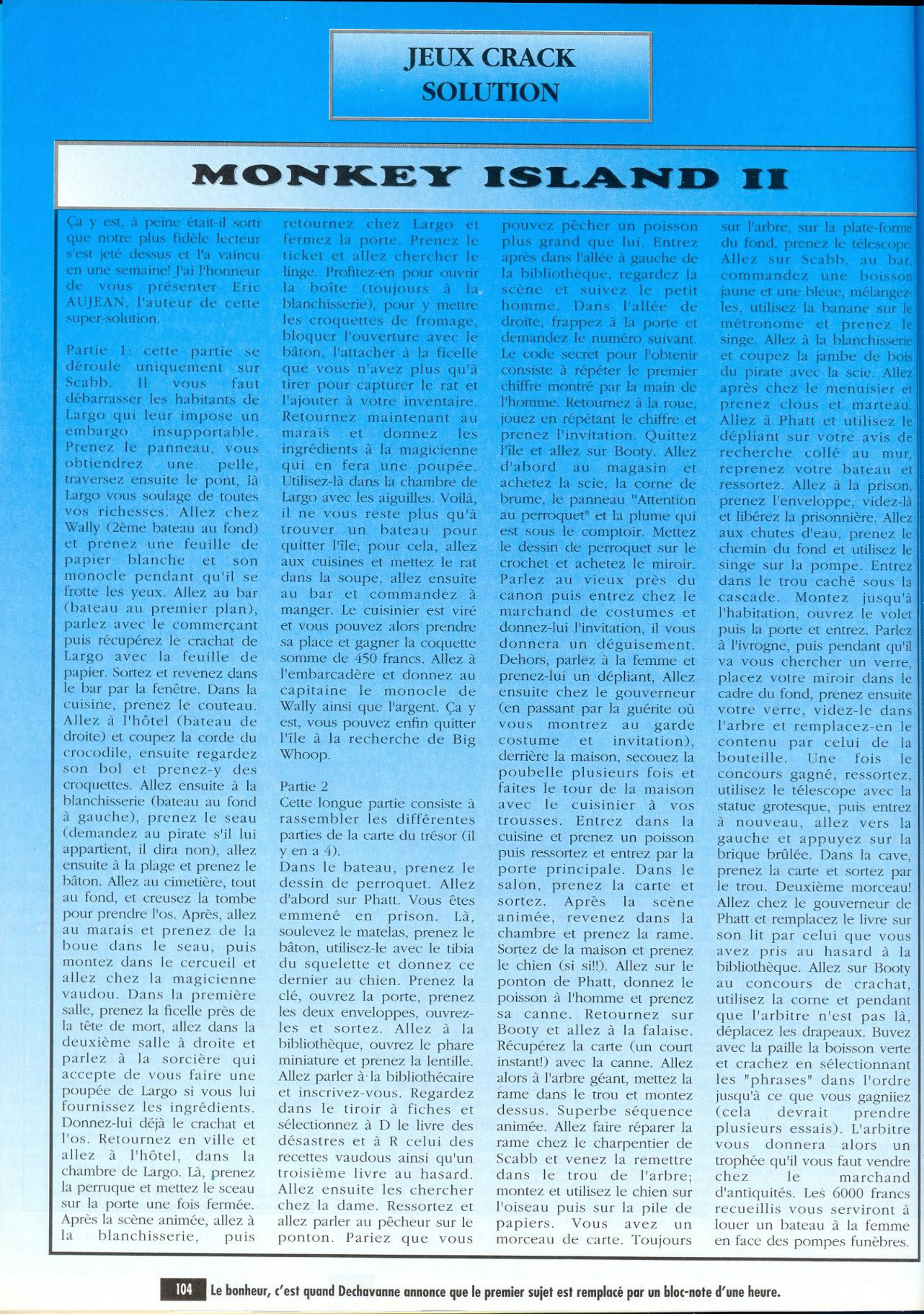 Aperçu de la page 2