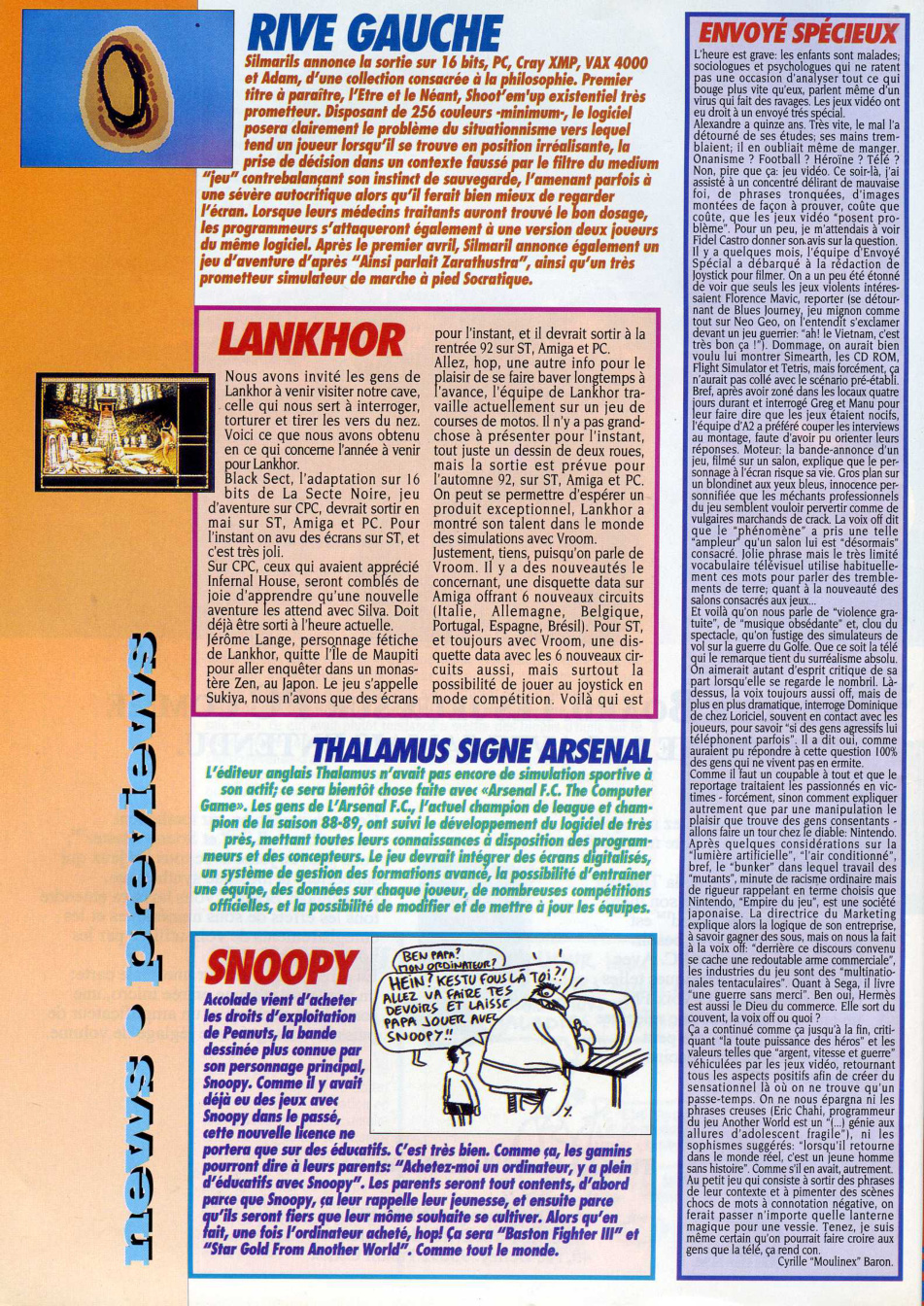 Aperçu de la page 20