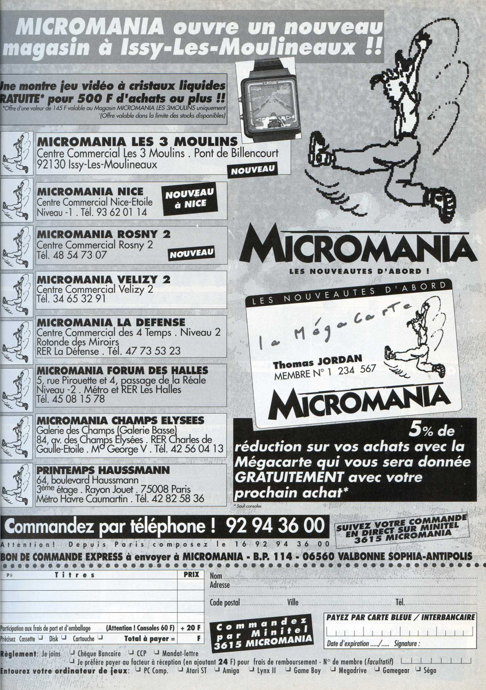 Aperçu de la page 25
