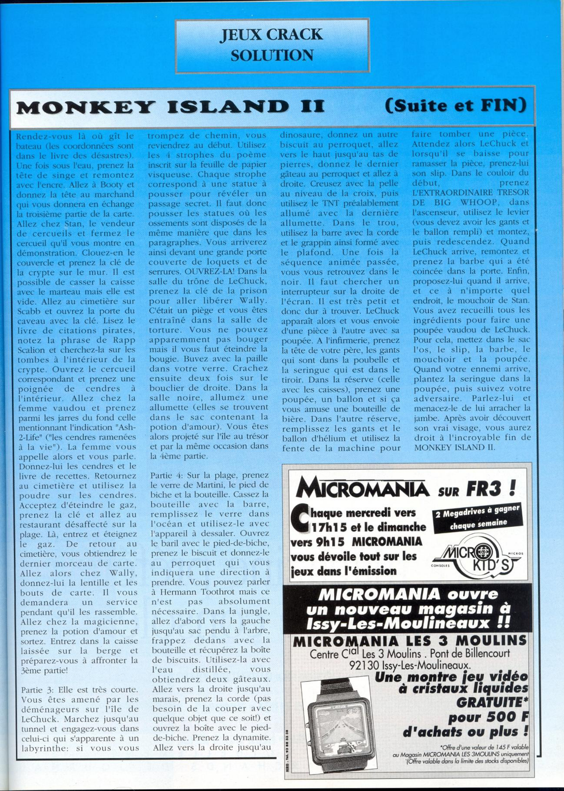 Aperçu de la page 3