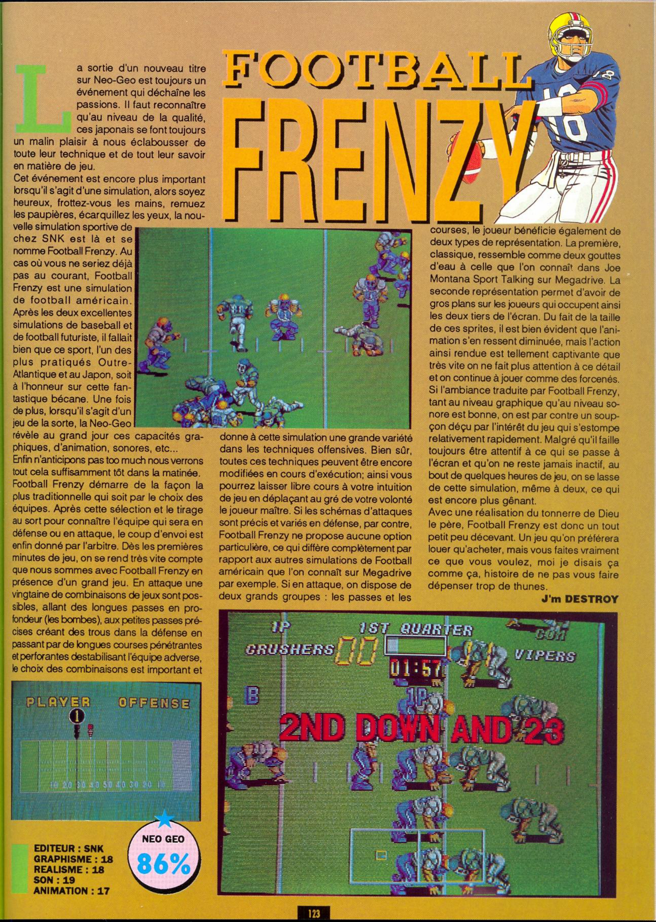 Aperçu de la page 5