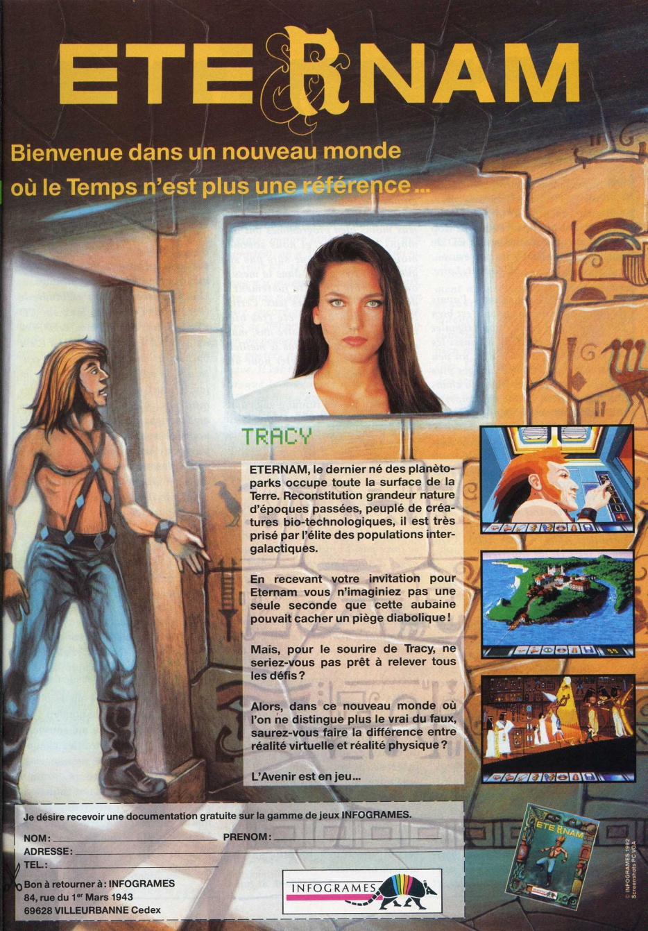 Aperçu de la page 10