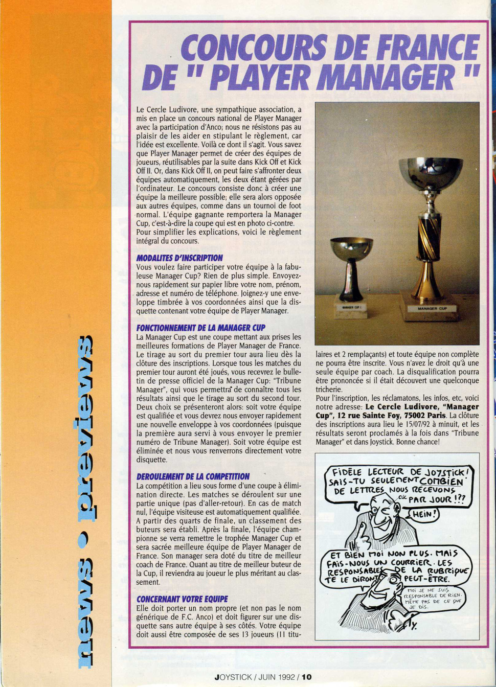 Aperçu de la page 15