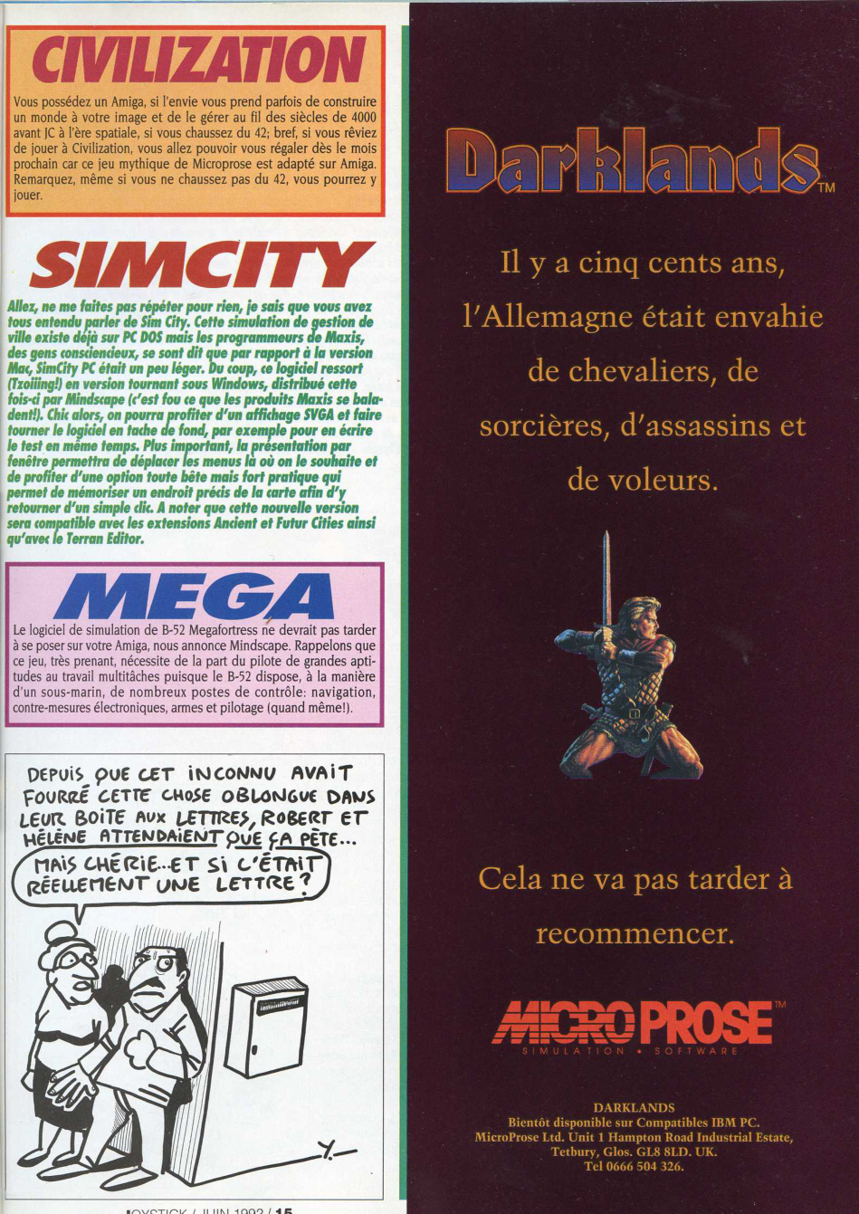 Aperçu de la page 20