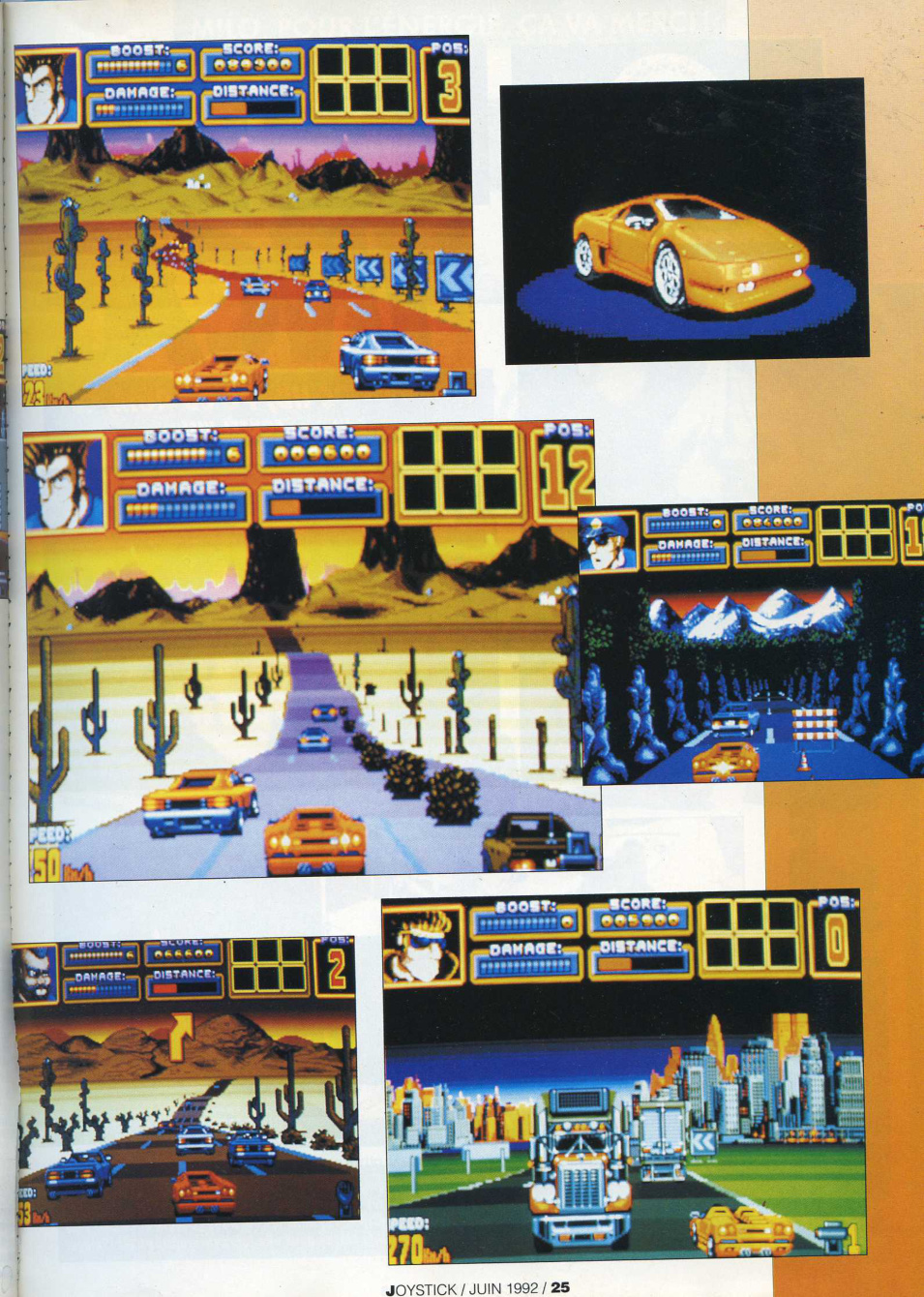 Aperçu de la page 30