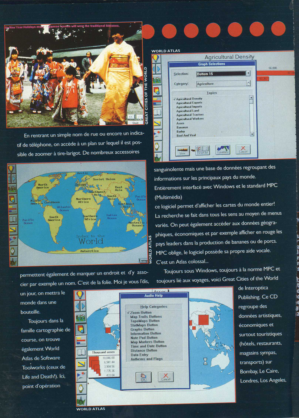 Aperçu de la page 35