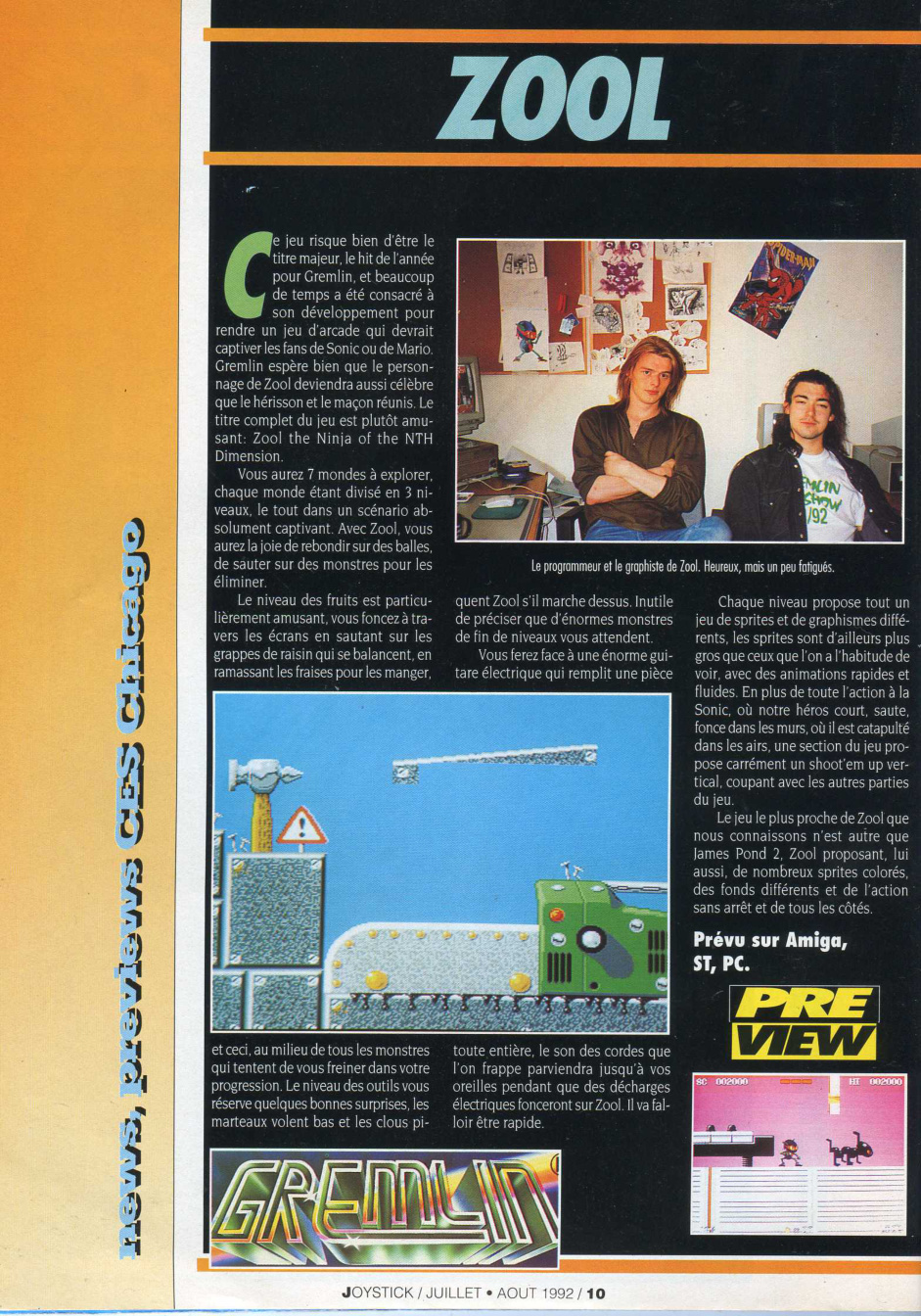 Aperçu de la page 10