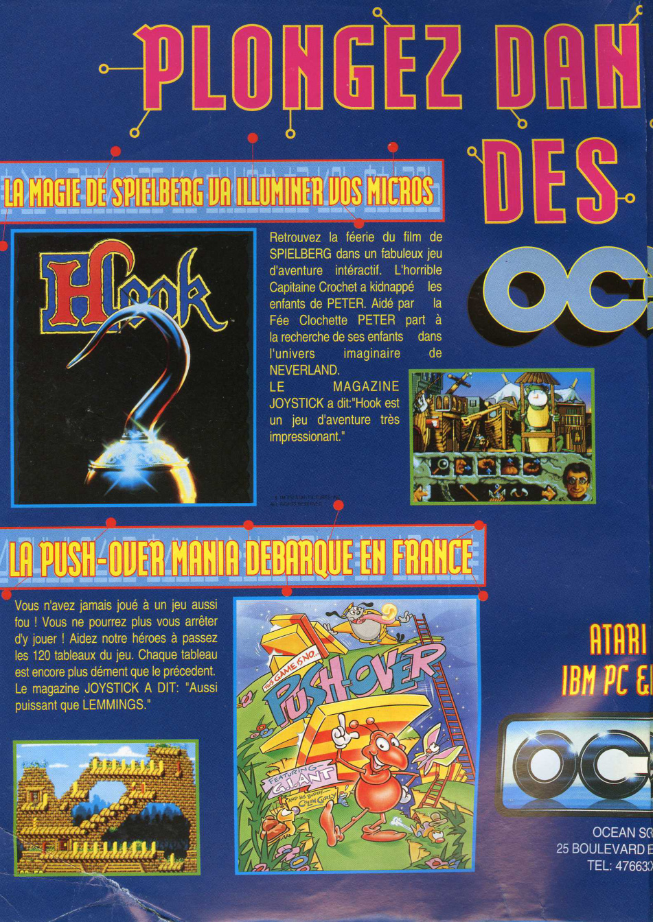 Aperçu de la page 2