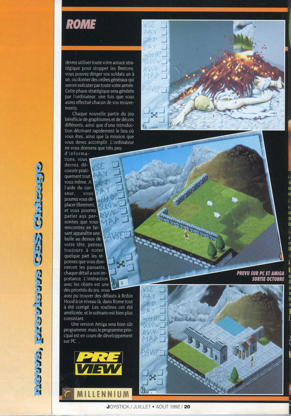 Aperçu de la page 20