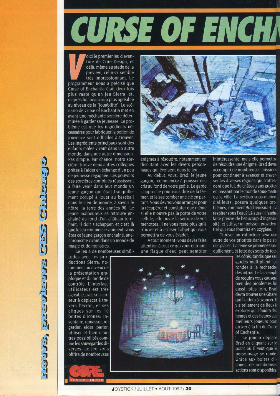 Aperçu de la page 30